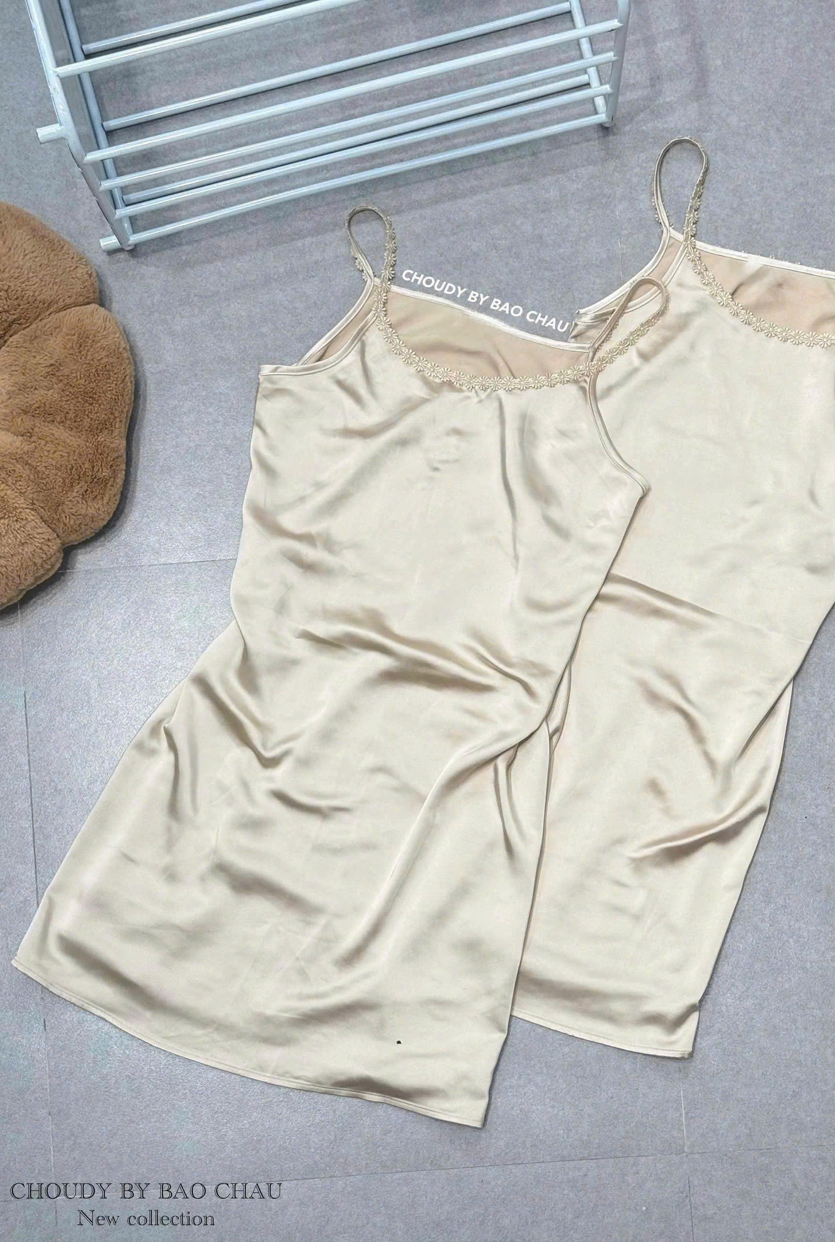 U81 ĐẦM LỤA_thumbnail_2