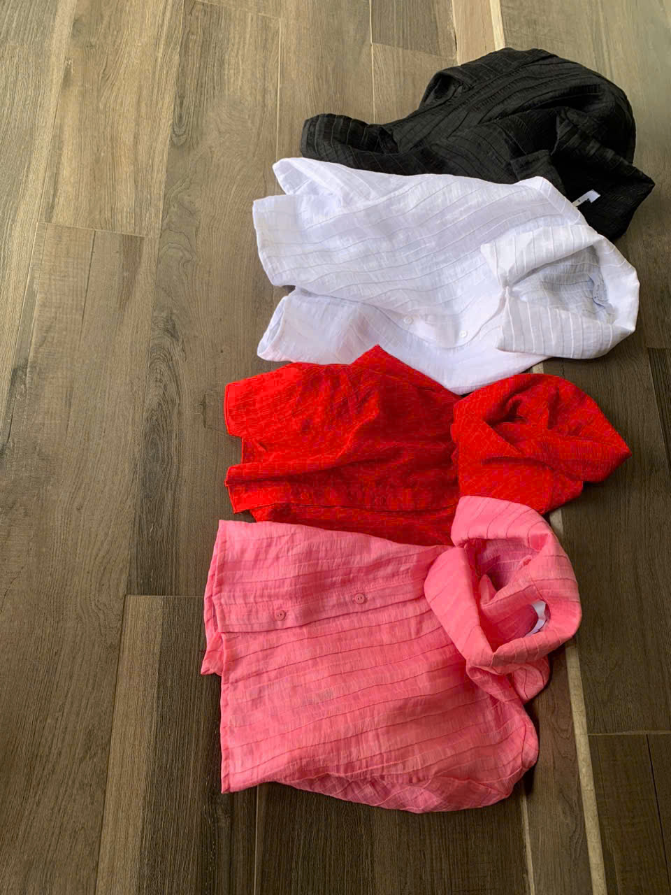 AM154 Áo sơ mi crop_thumbnail_12