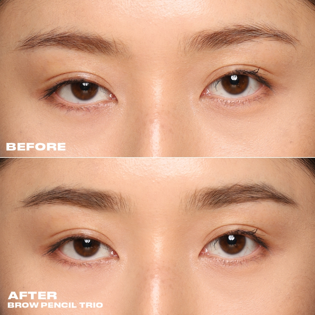 Issy Brow Pencil Trio_thumbnail_6