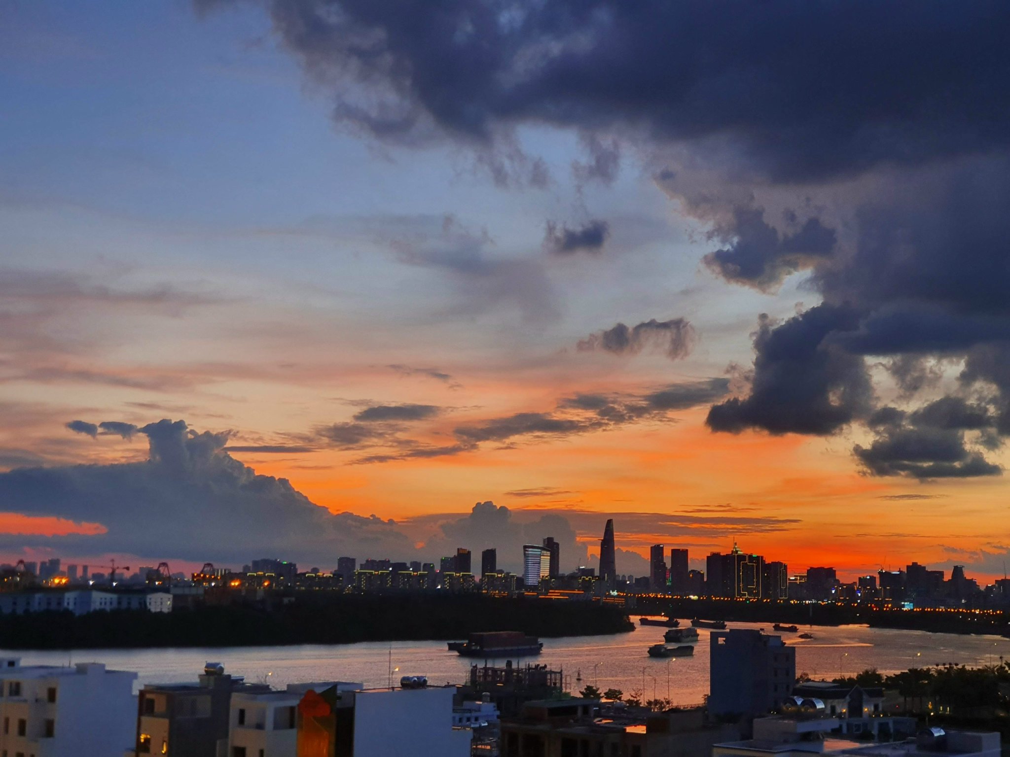 Bán nhanh căn 3PN One Verandah 106m2 3PN giá 8.6 tỷ khách có thể cho thuê hoặc sử dụng ngay_thumbnail_8