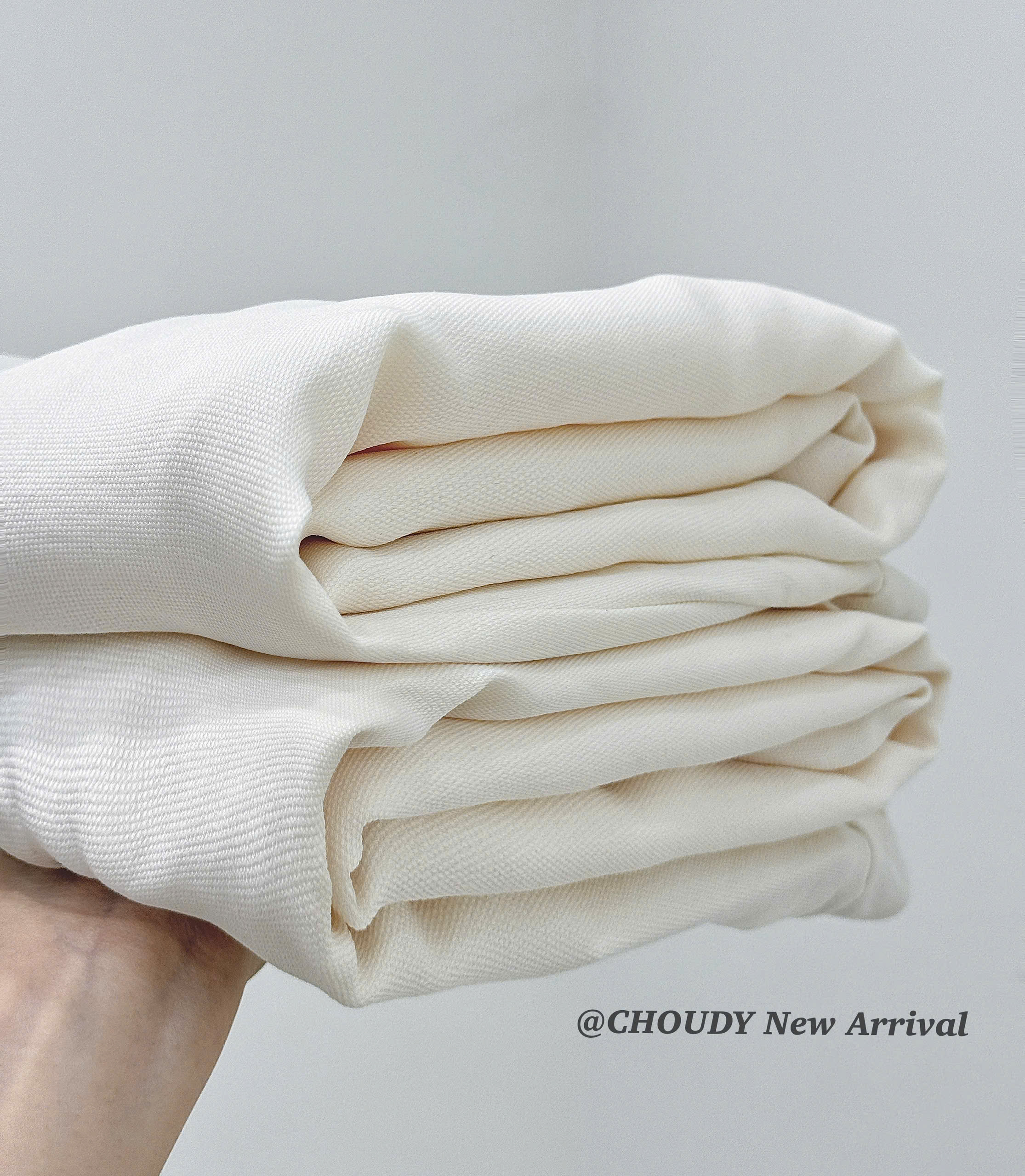 U719 QUẦN SUÔNG KEM_thumbnail_5