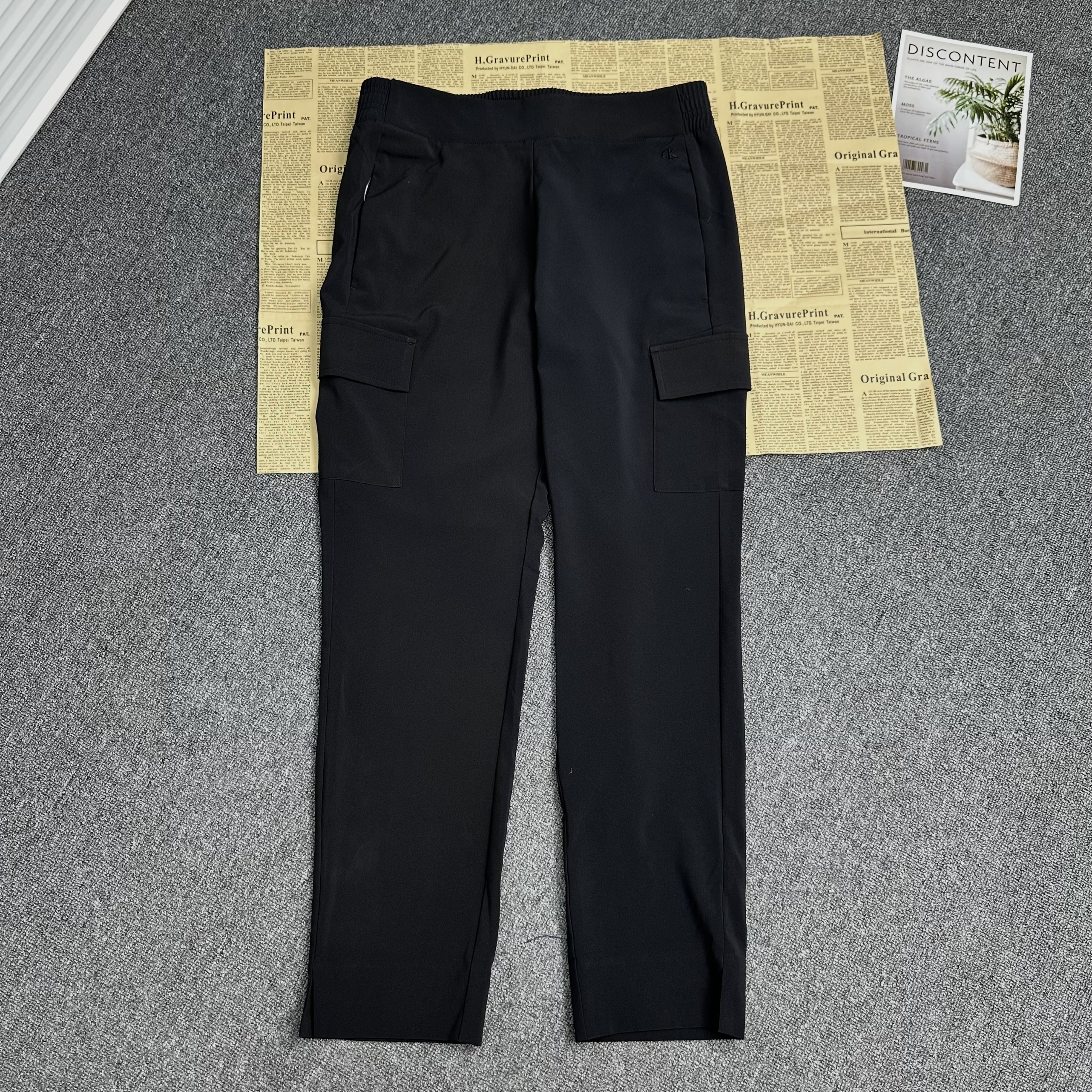 Q103 QUAN NU CK (L25-4)_thumbnail_2