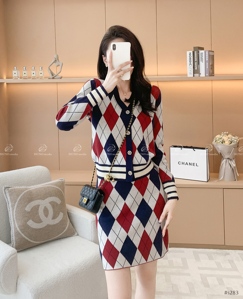 Set Đồ Len Quảng Châu S283-8909_thumbnail_2