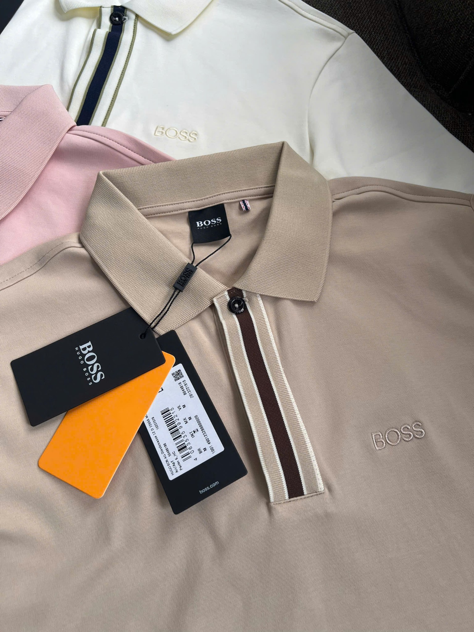 A679 ÁO THUN NAM_thumbnail_8