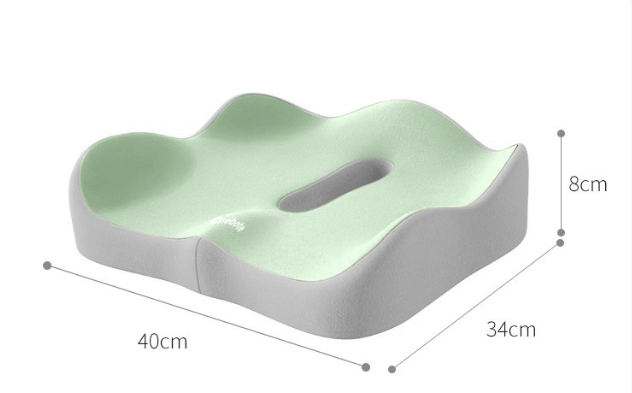 Đệm Ngồi Định Hình Tư Thế_thumbnail_6