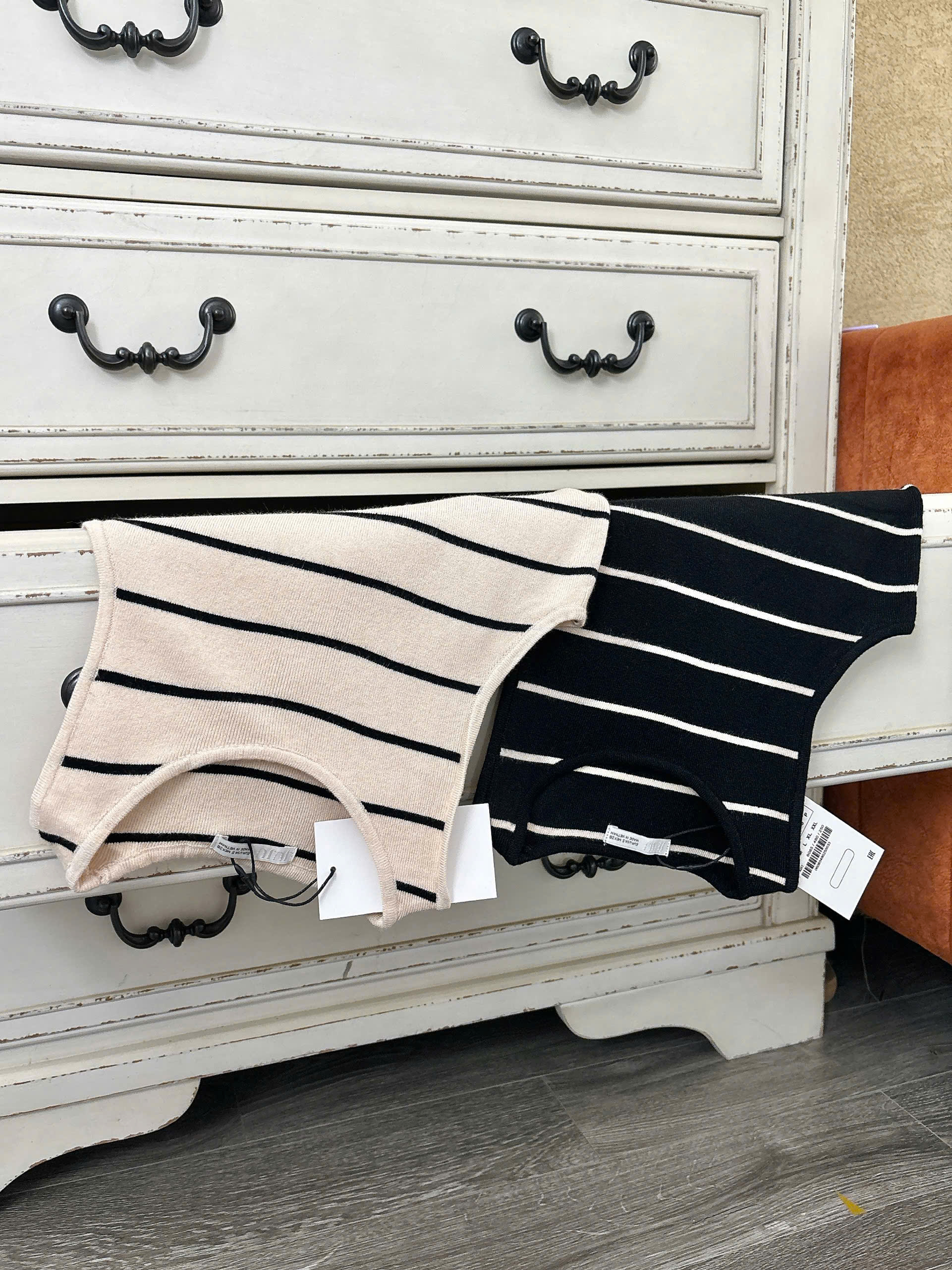 AO BA LO_thumbnail_3