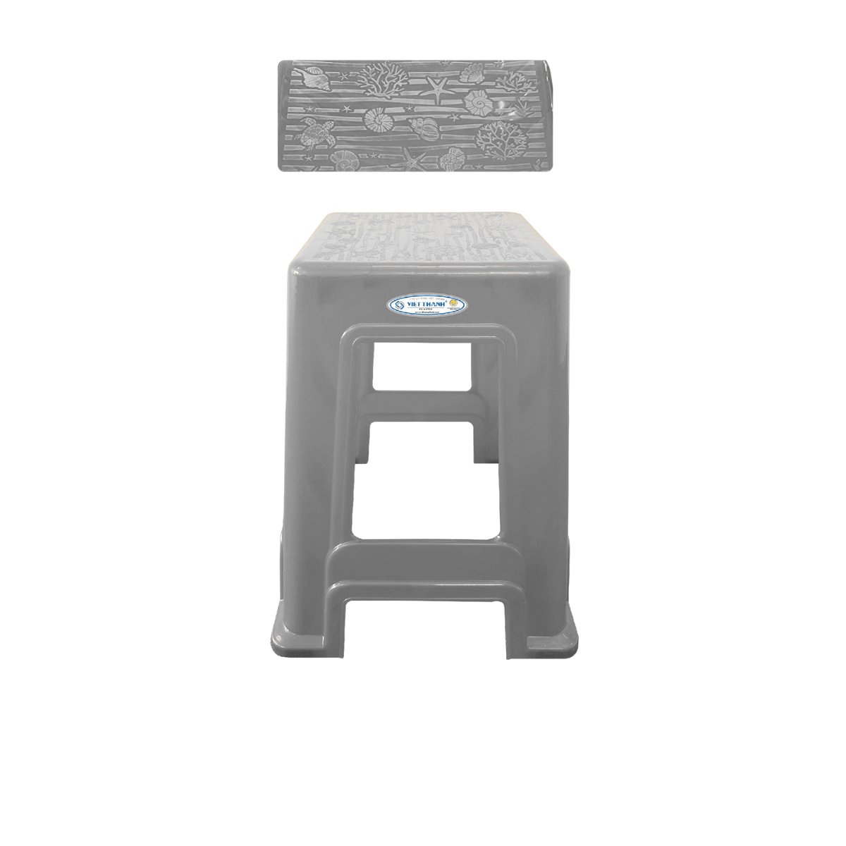 GHẾ CAO SUPER ĐẠI DƯƠNG_thumbnail_5