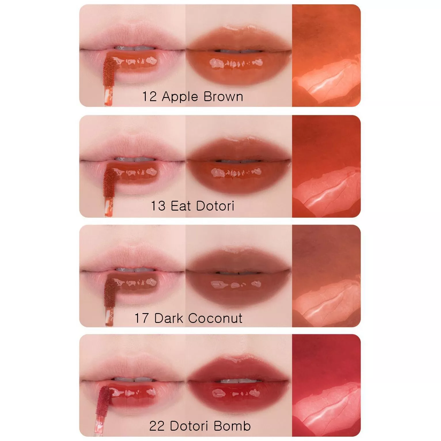 The Juicy Lasting Tint_thumbnail_9