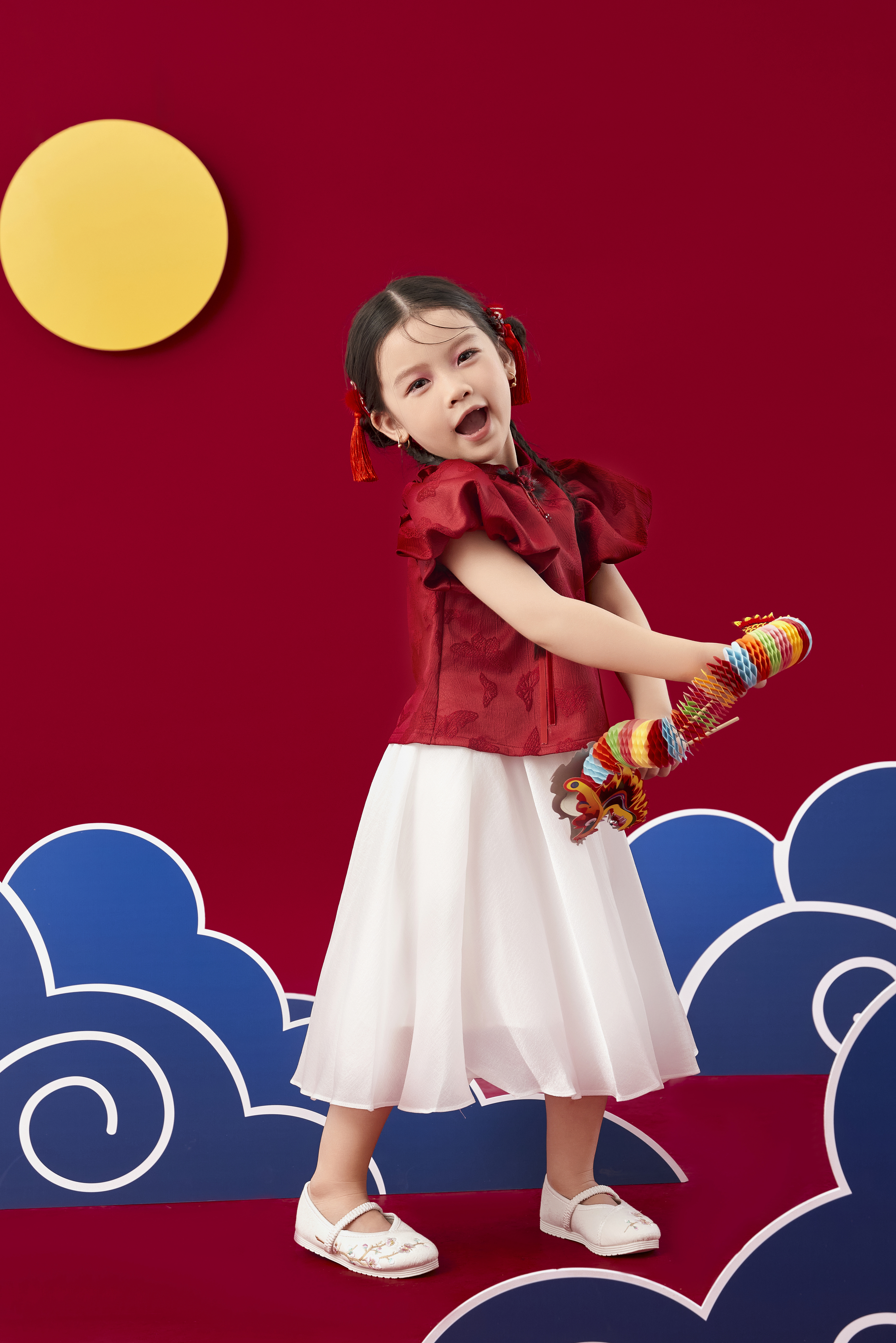 Sét trung thu Ngọc Châu_thumbnail_2