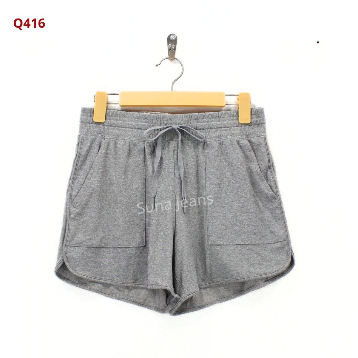 Q416 QUẦN ĐÙI THỂ THAO_thumbnail_18