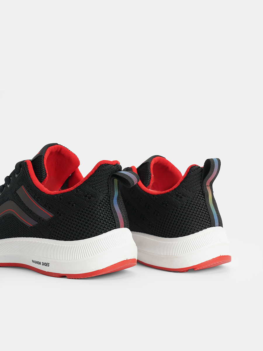 T12 - Giày Thể Thao Nam Nữ 3cm_thumbnail_12