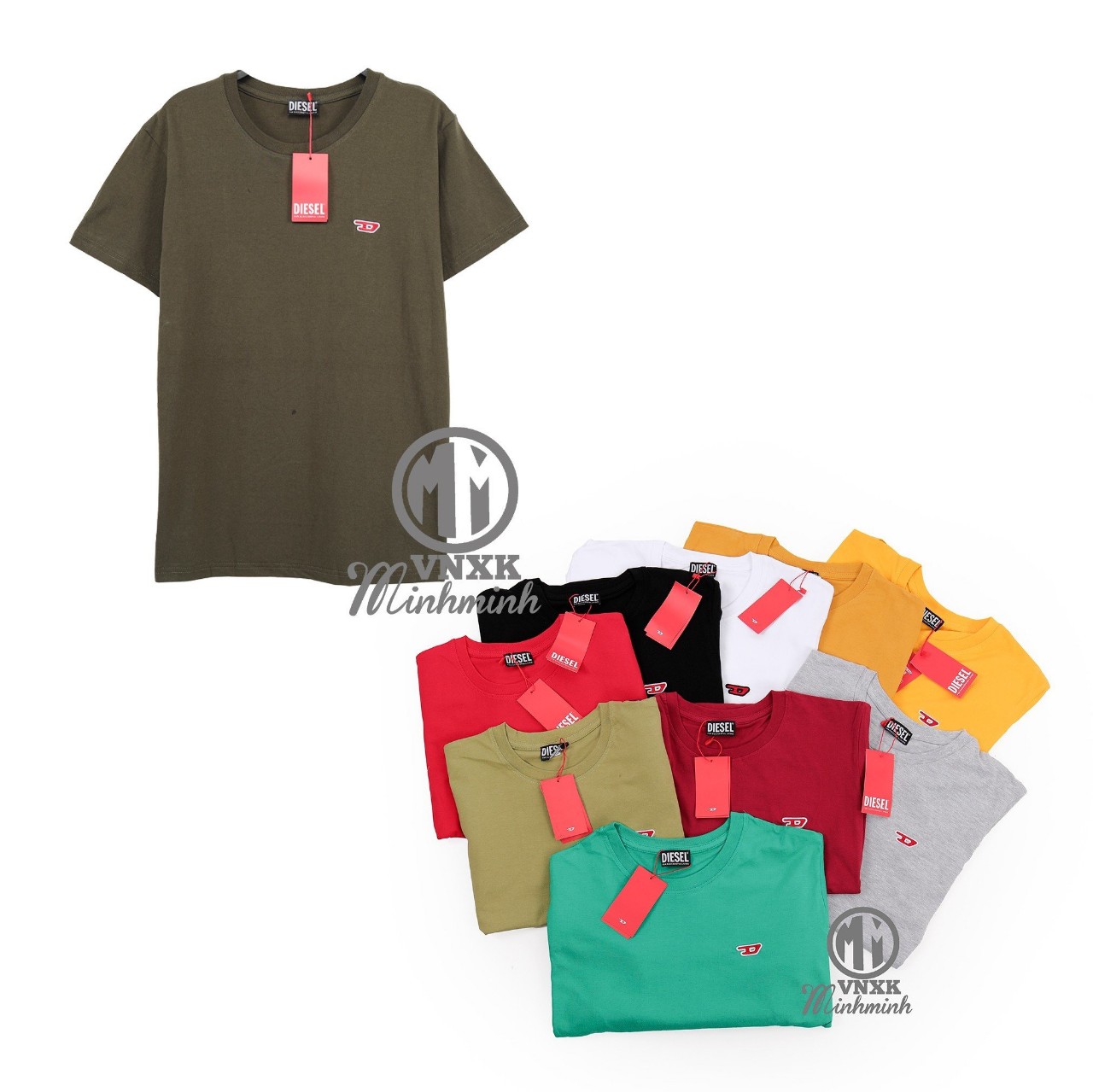 AO THUN DIESEL_thumbnail_5