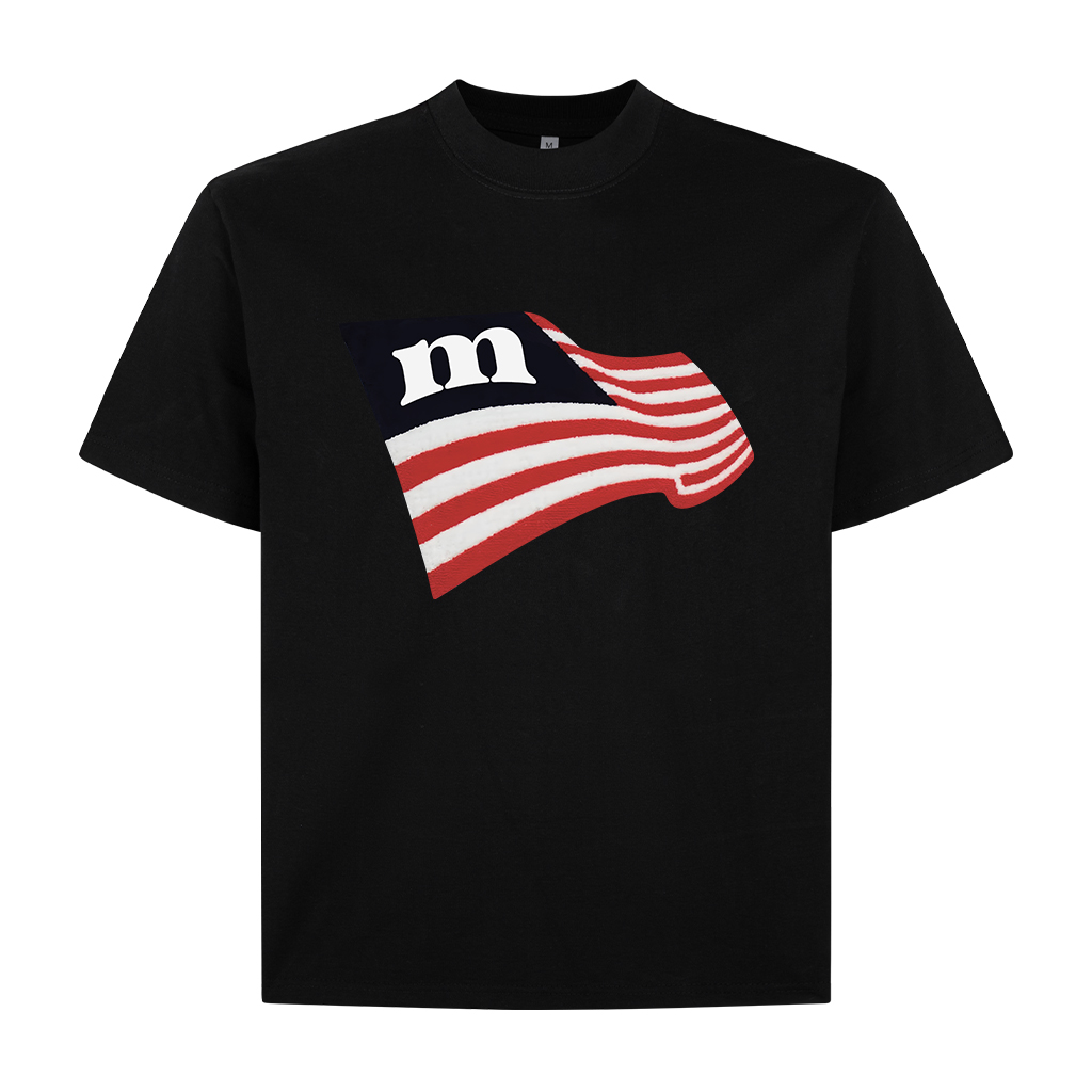 Áo thun nam form boxy AXD2415 Miucho Club vải cotton 2 chiều thoáng mát cổ tròn in mix_thumbnail_8