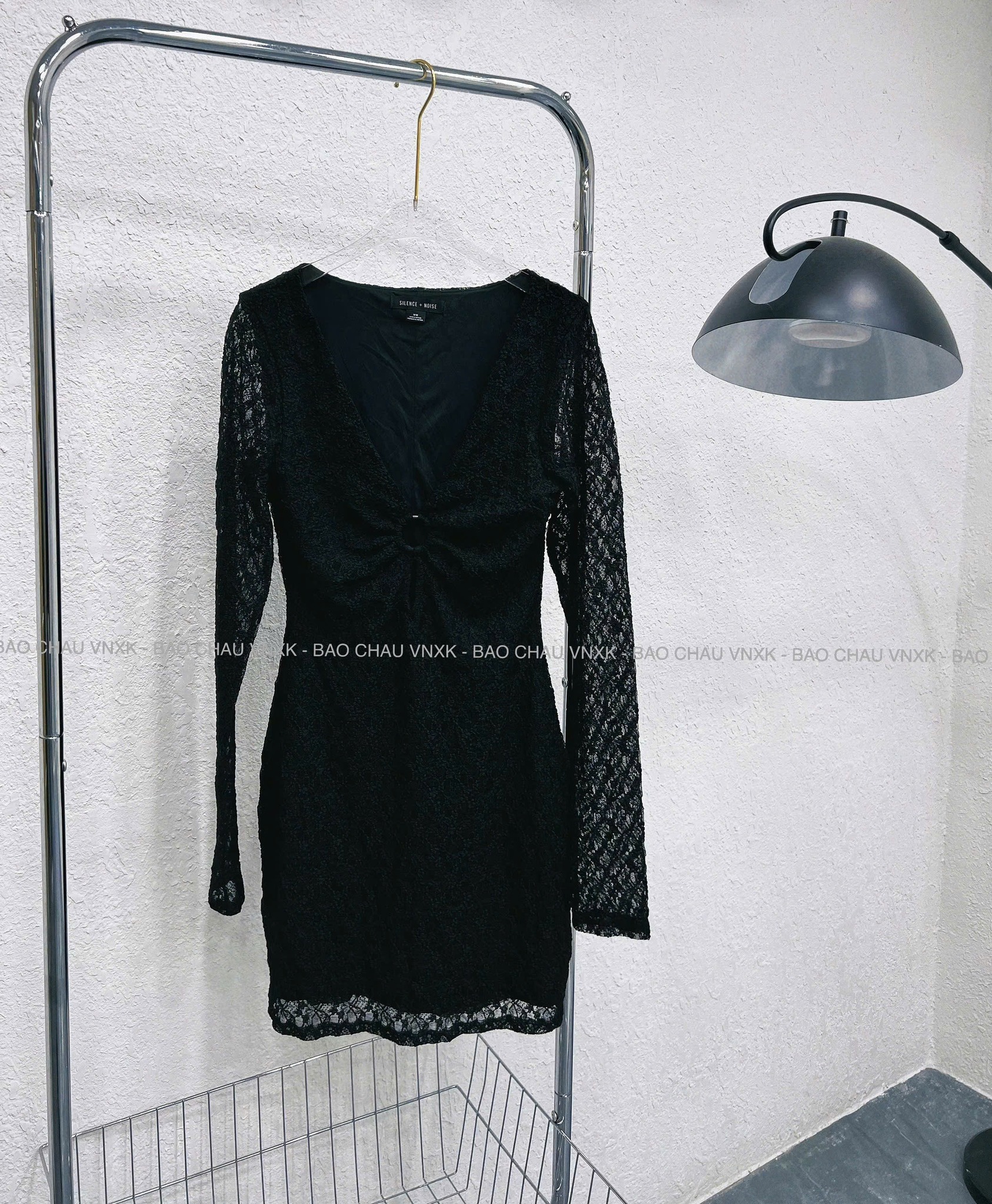 D451 ĐẦM ĐEN_thumbnail_1