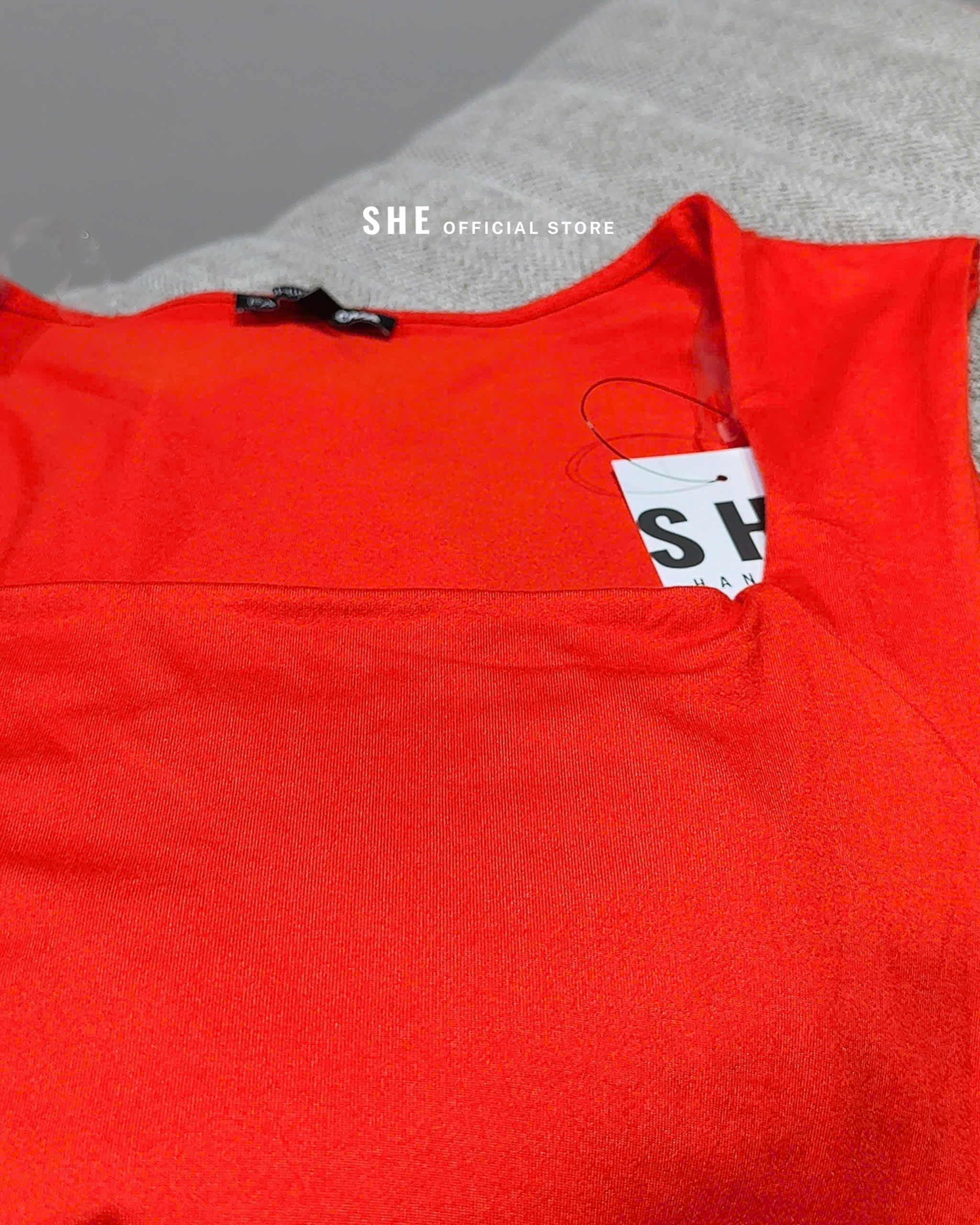 G004 BODYSUIT FASHION NOVA_thumbnail_4