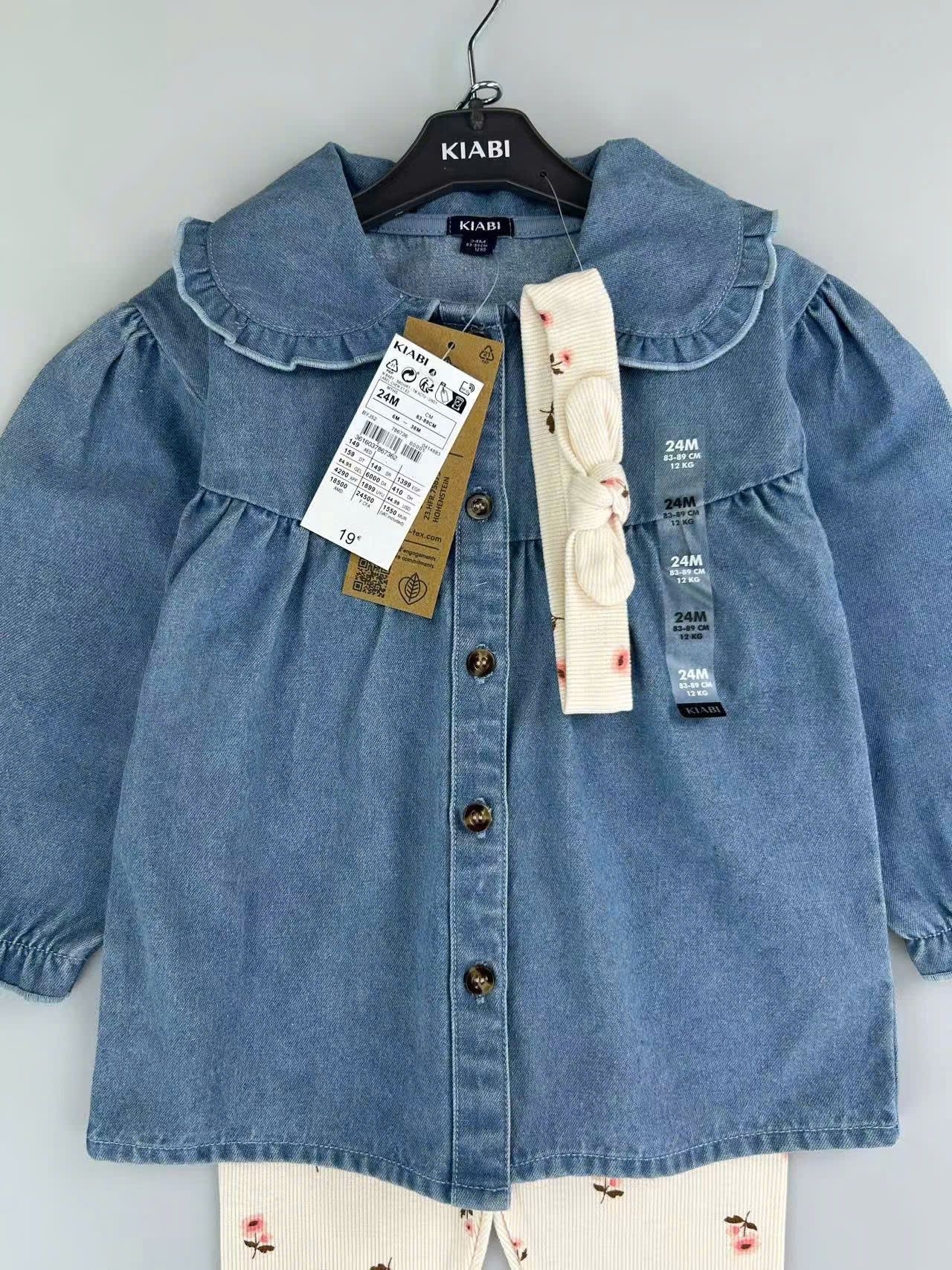 Set bộ 3 món bé gái_thumbnail_3