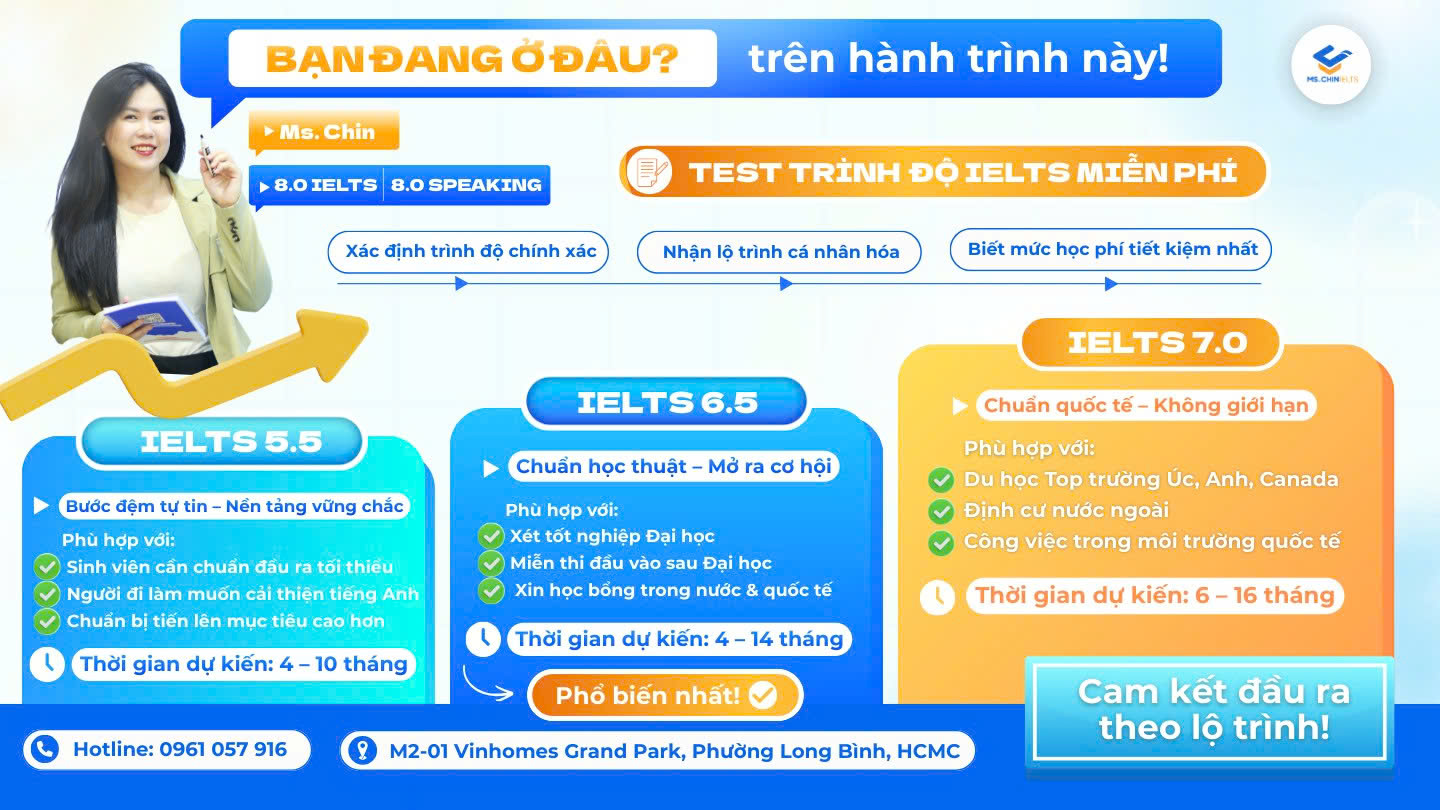 z7586432028341_a3397a62be83226a458e95bdac5e5b1d