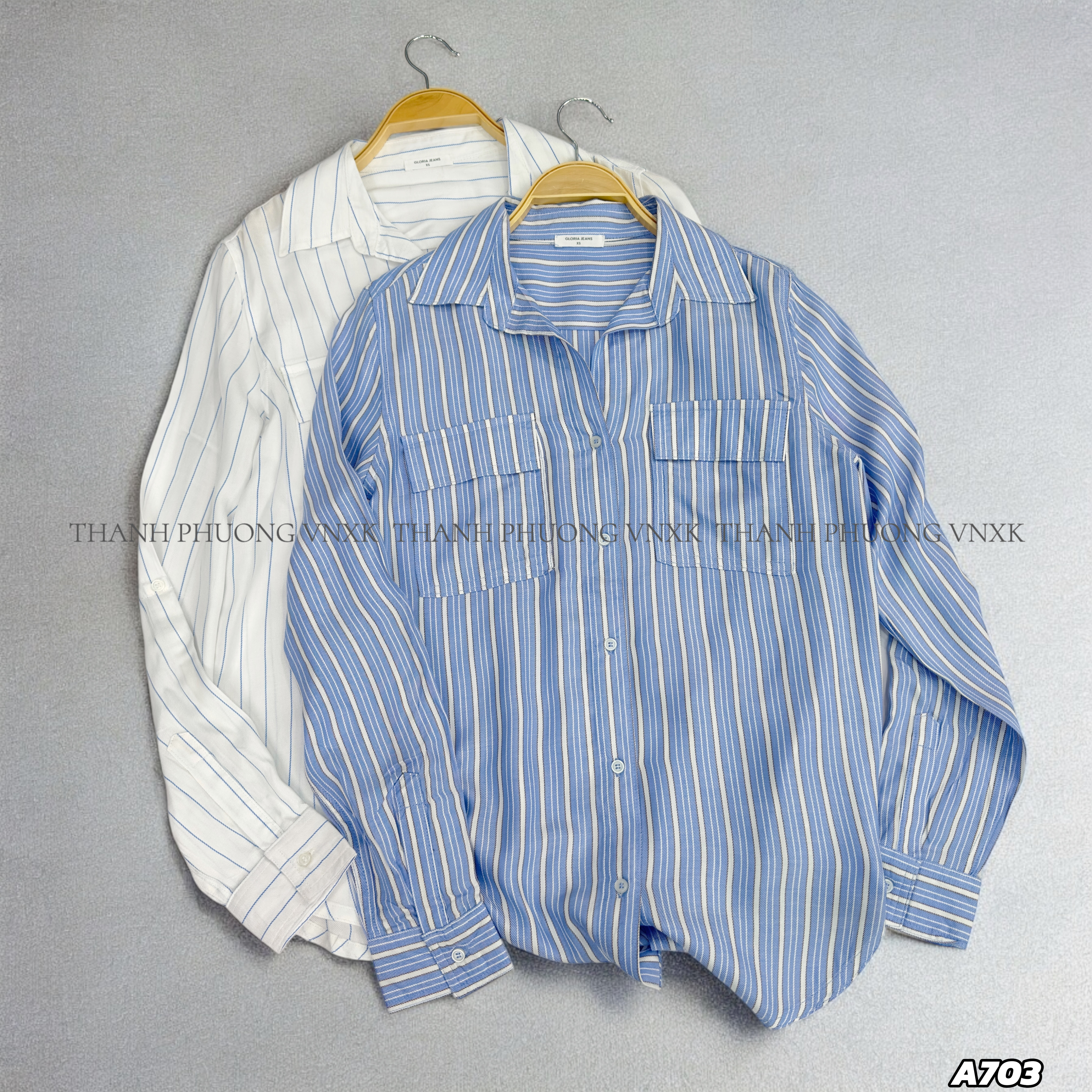 AO NU SO MI GJ A703(L1-1)_thumbnail_6