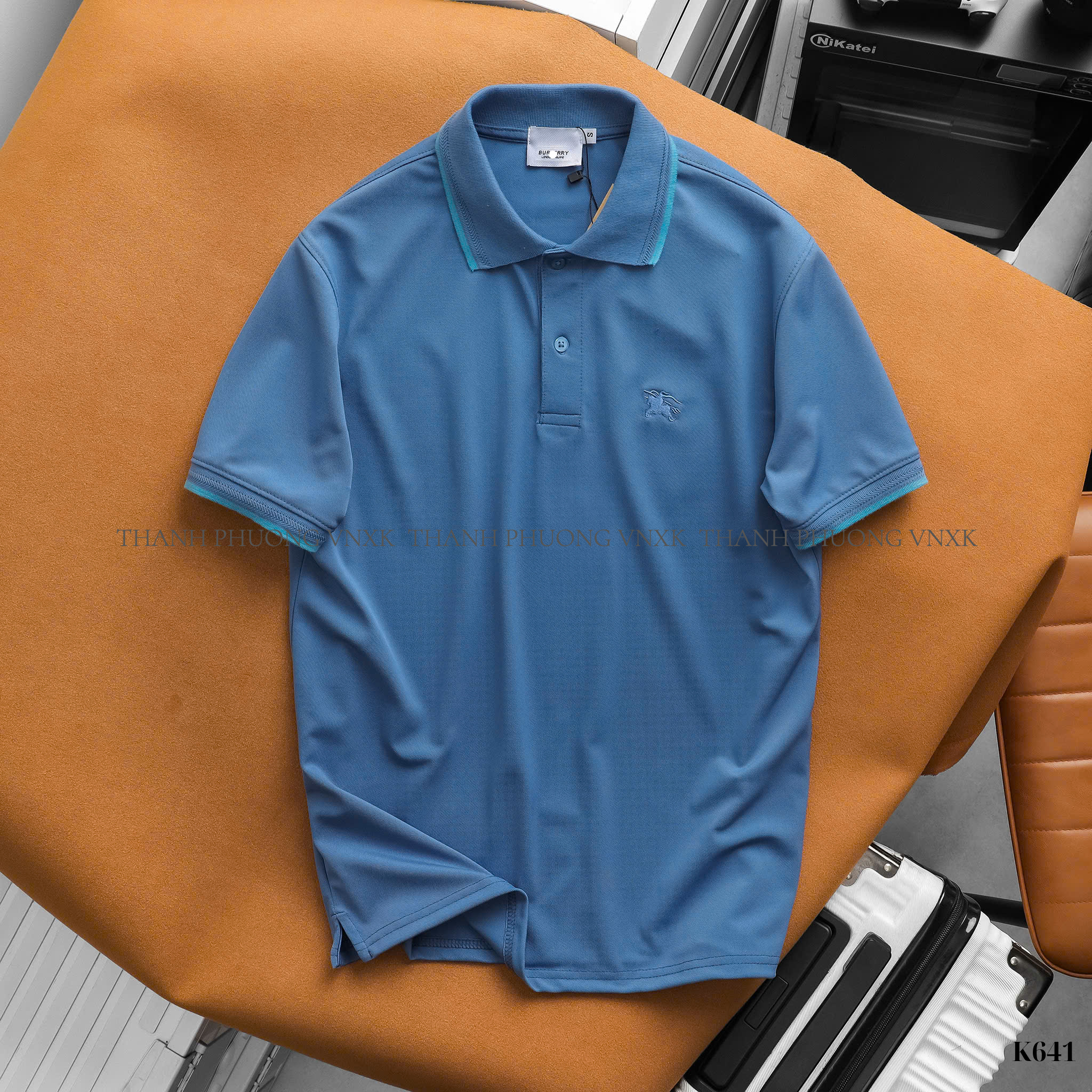 K641 AO NAM BBR (L7-4)_thumbnail_6