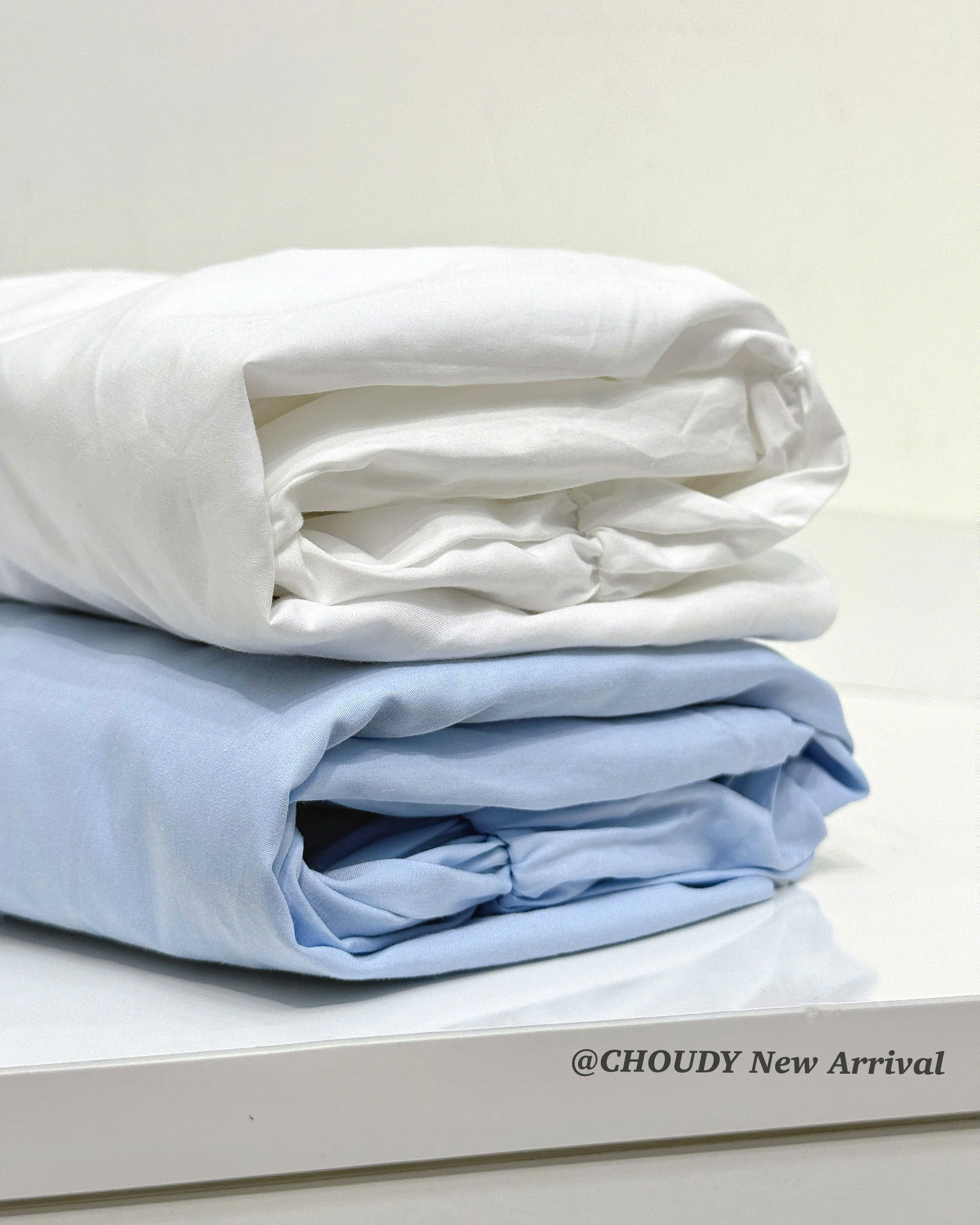 U721 ÁO KIỂU 2 MÀU_thumbnail_4