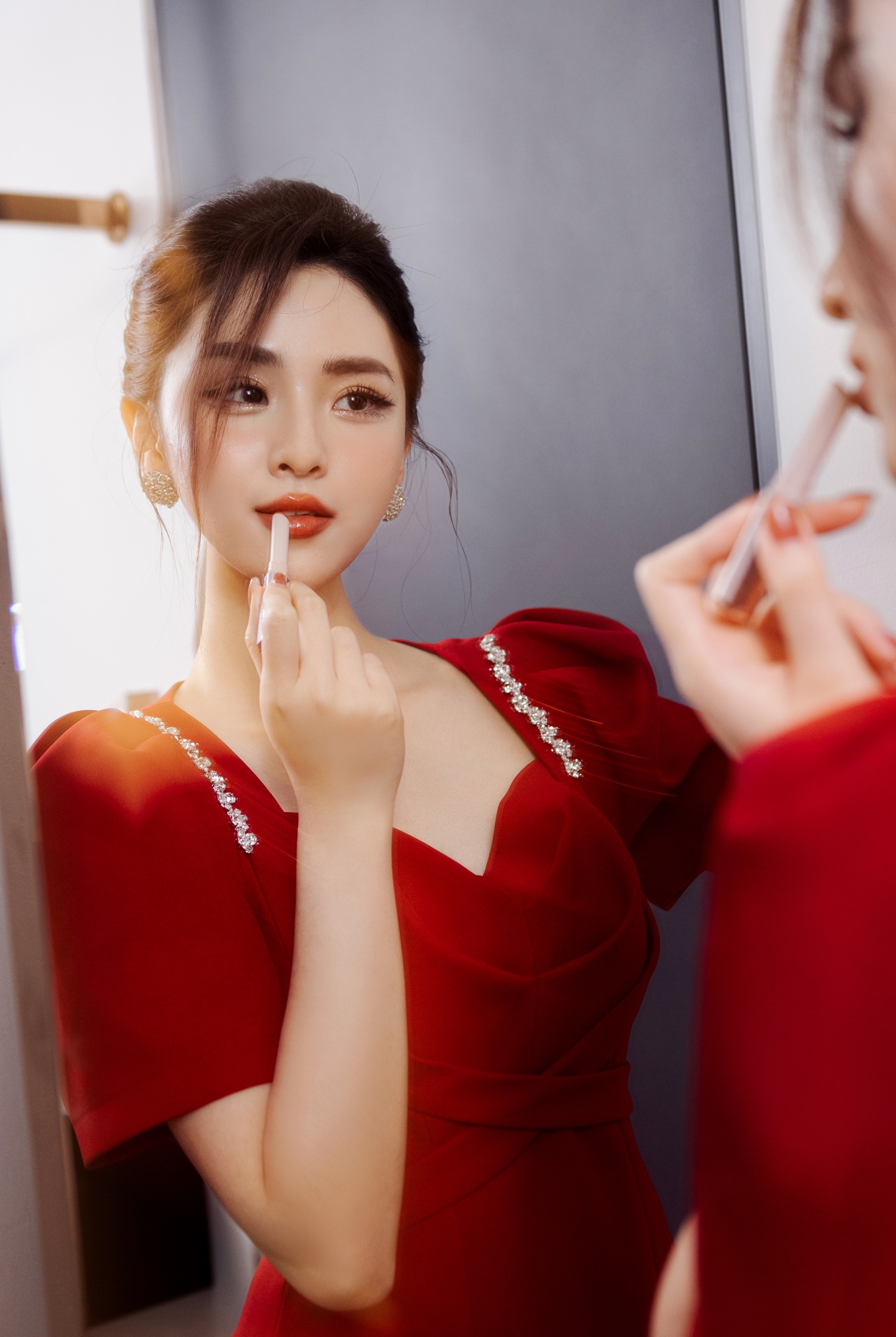 Amera Dress_thumbnail_4