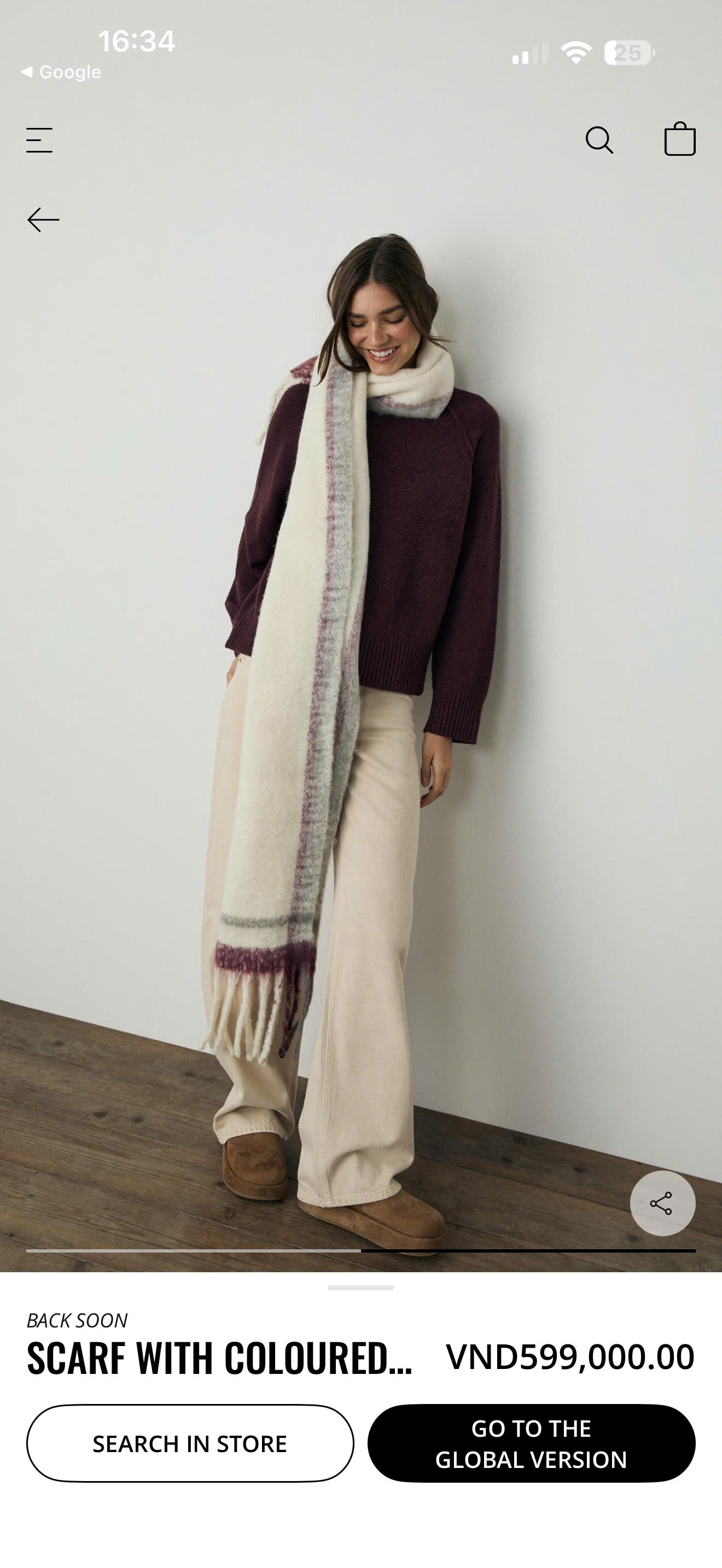 H257 KHĂN STRA_thumbnail_3