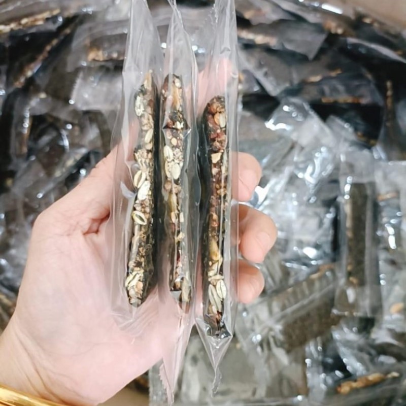 Thanh Rong Biển Kẹp Hạt_thumbnail_2