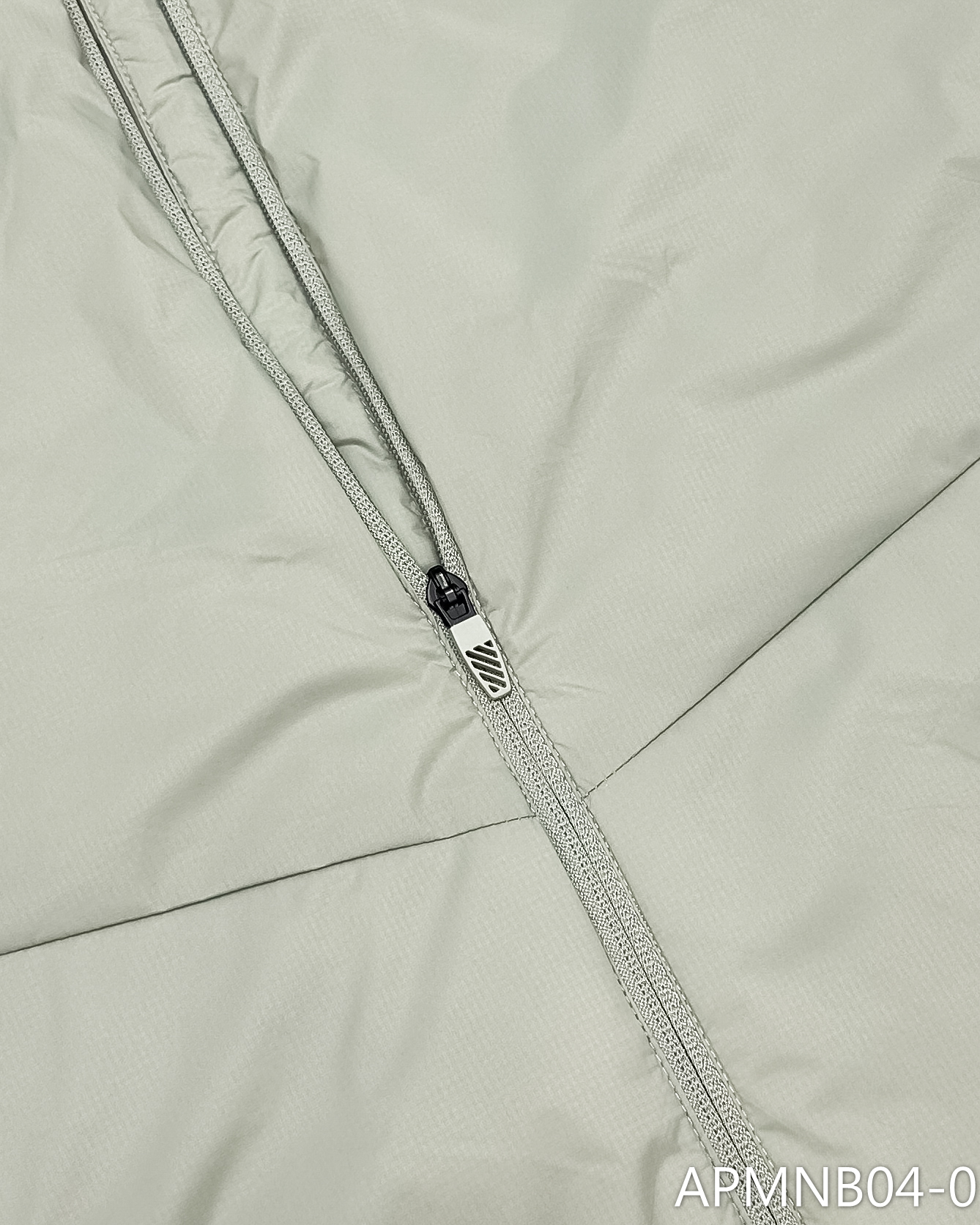 Áo phao thể thao nam WarmFit Manesti_thumbnail_30