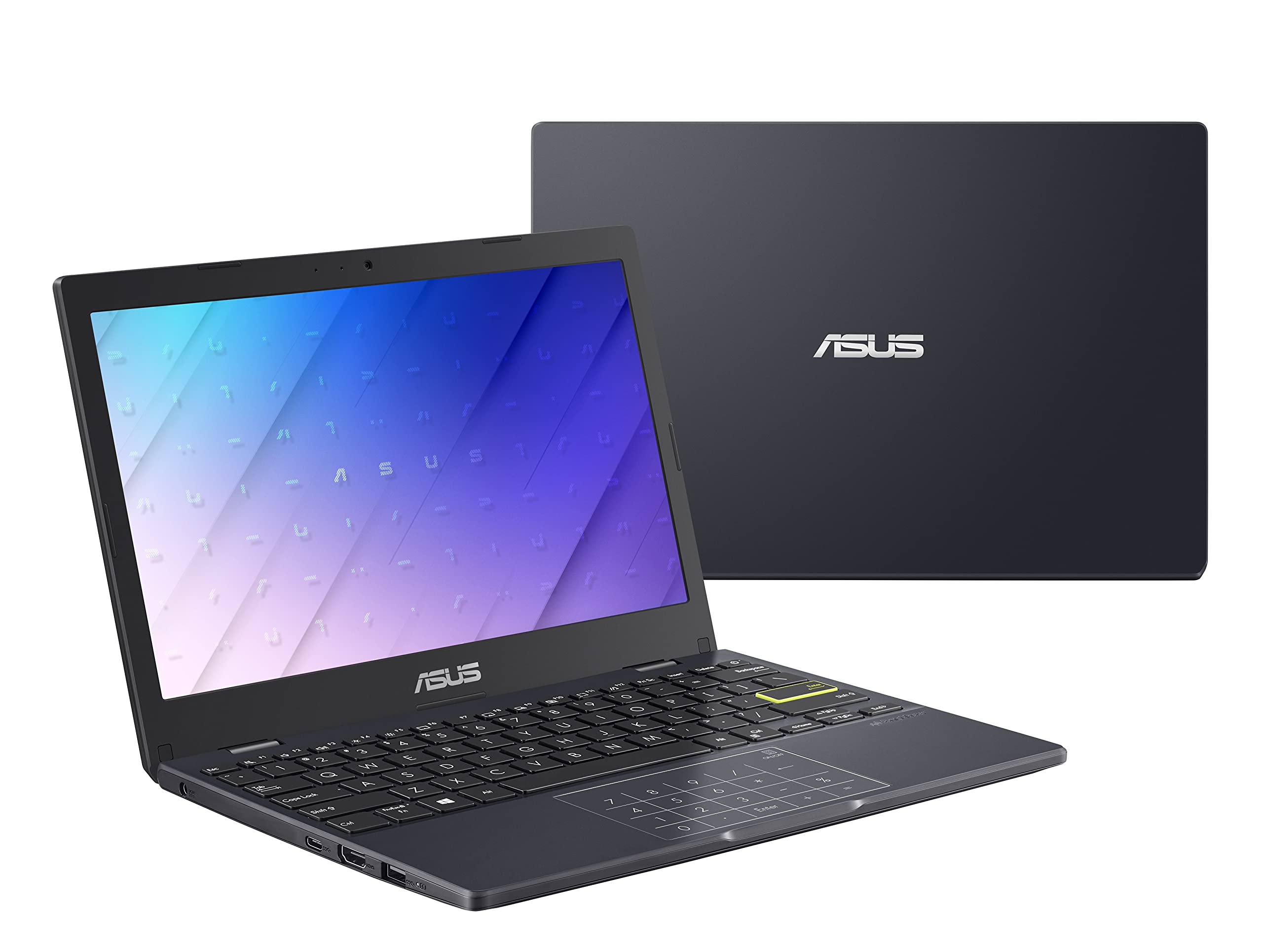 Laptop Asus_2