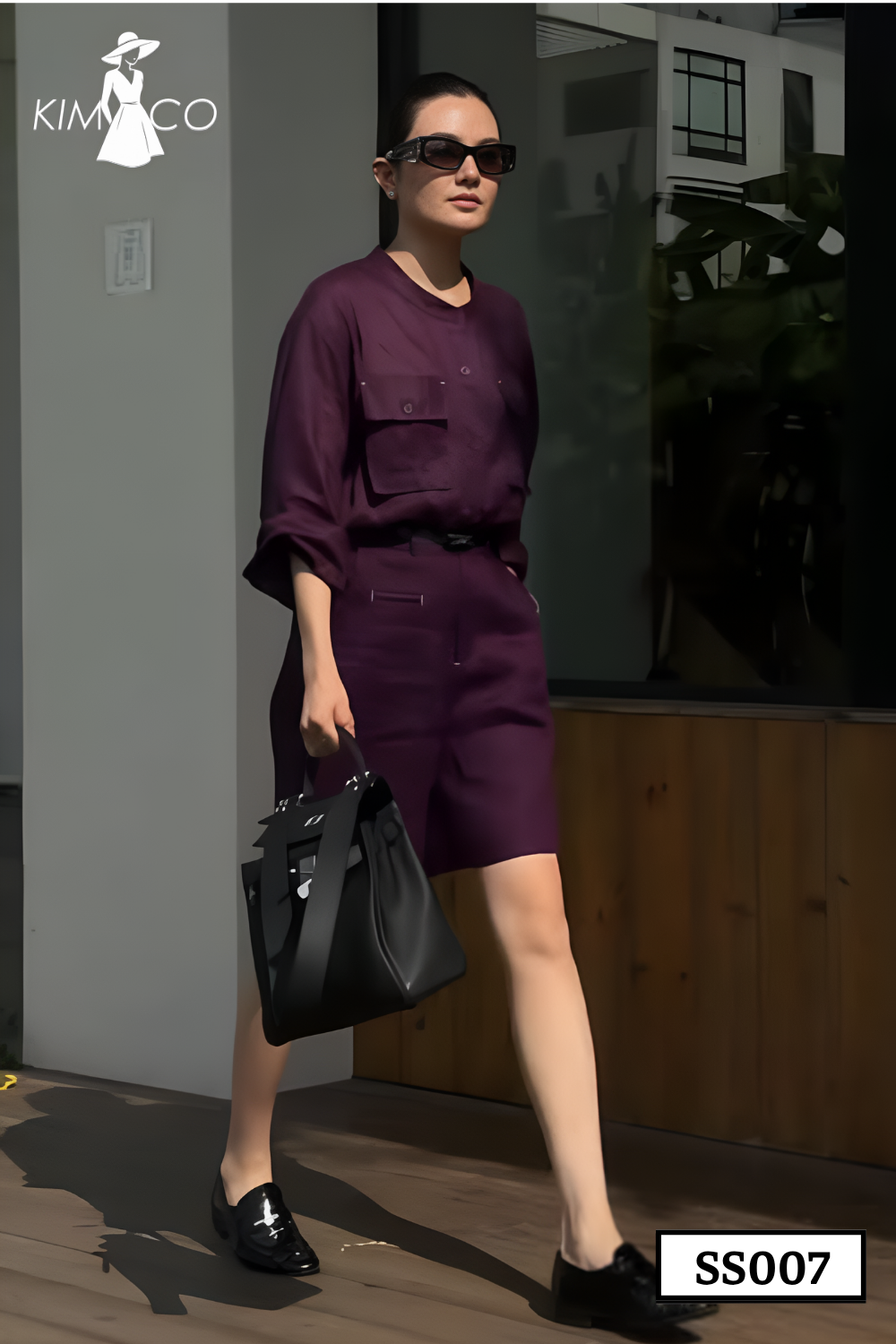 Serene Beige Set - SS007_thumbnail_2