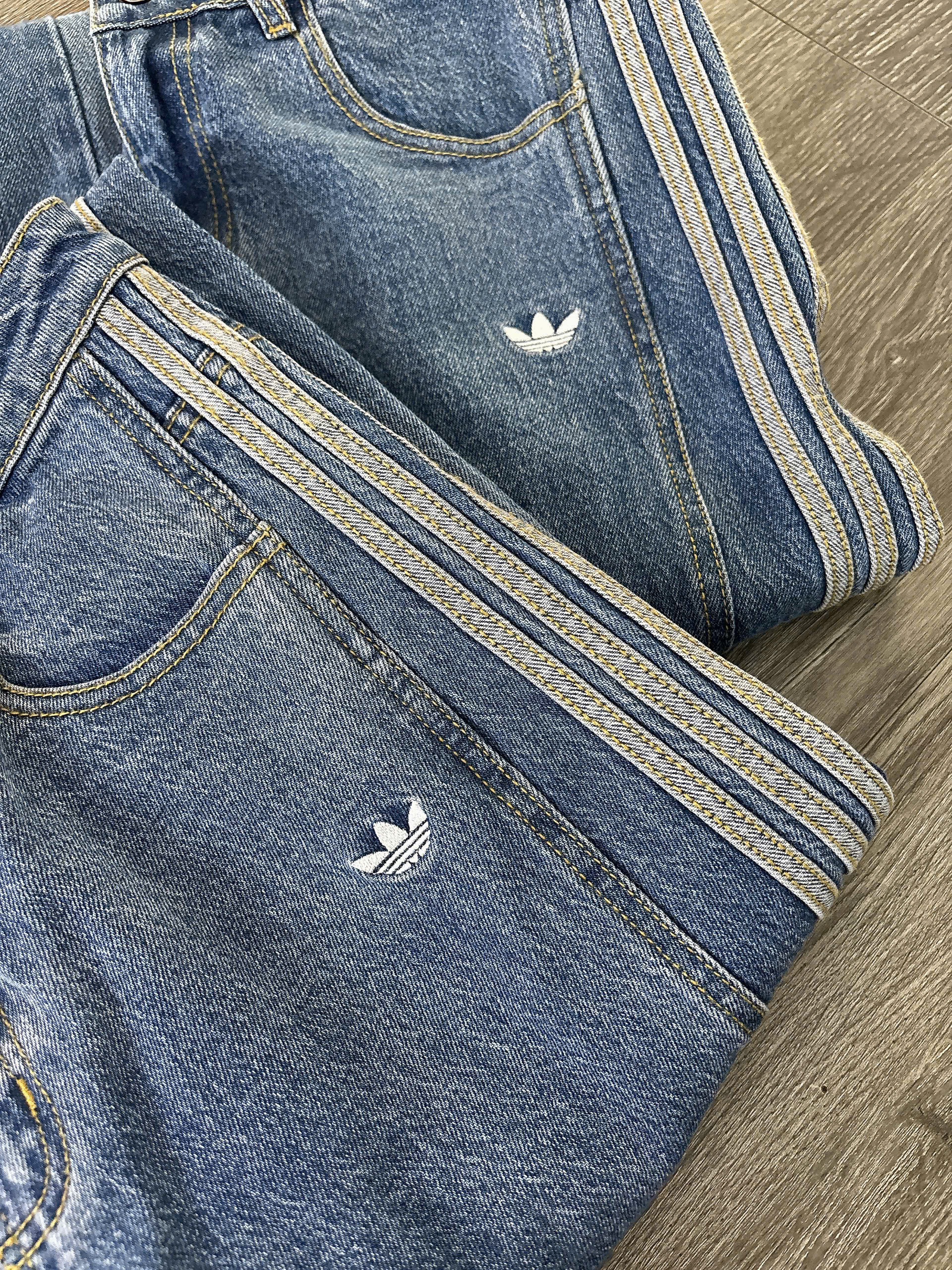 Q304 QUẦN JEAN XANH_thumbnail_14