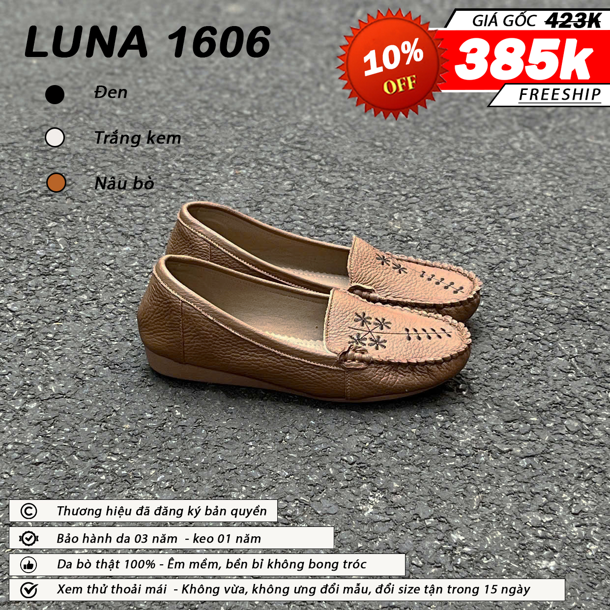 Luna 1606_thumbnail_8