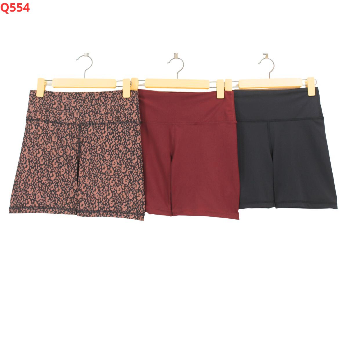 Q554 - Quần đùi tập_thumbnail_3