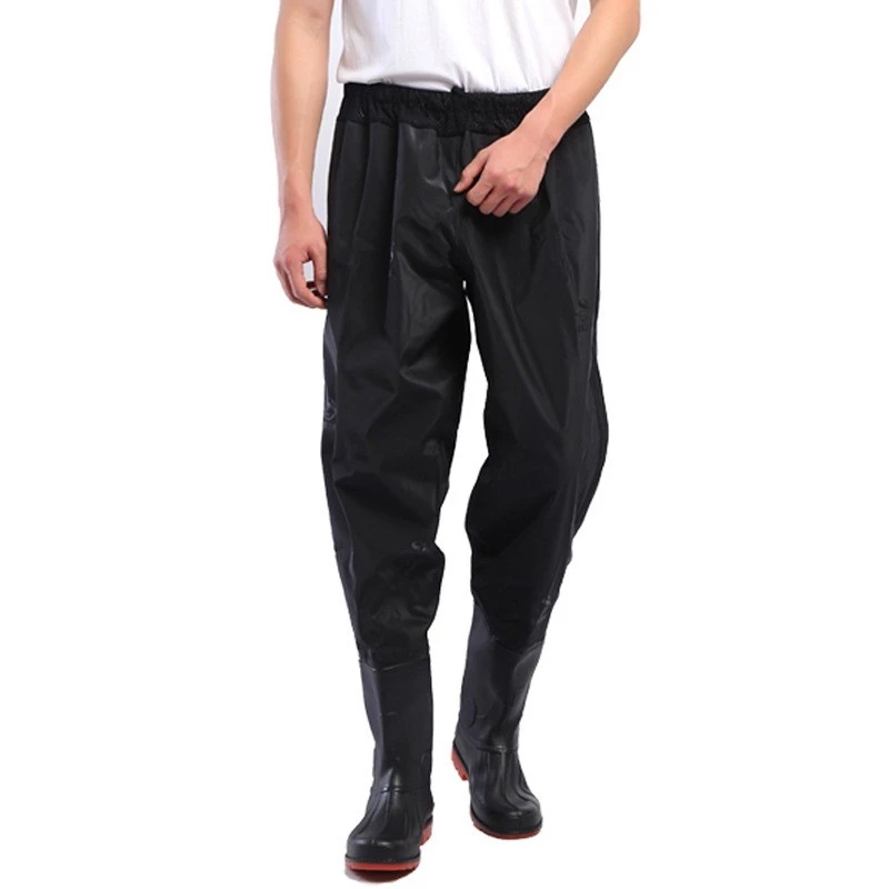 Wading Pants
