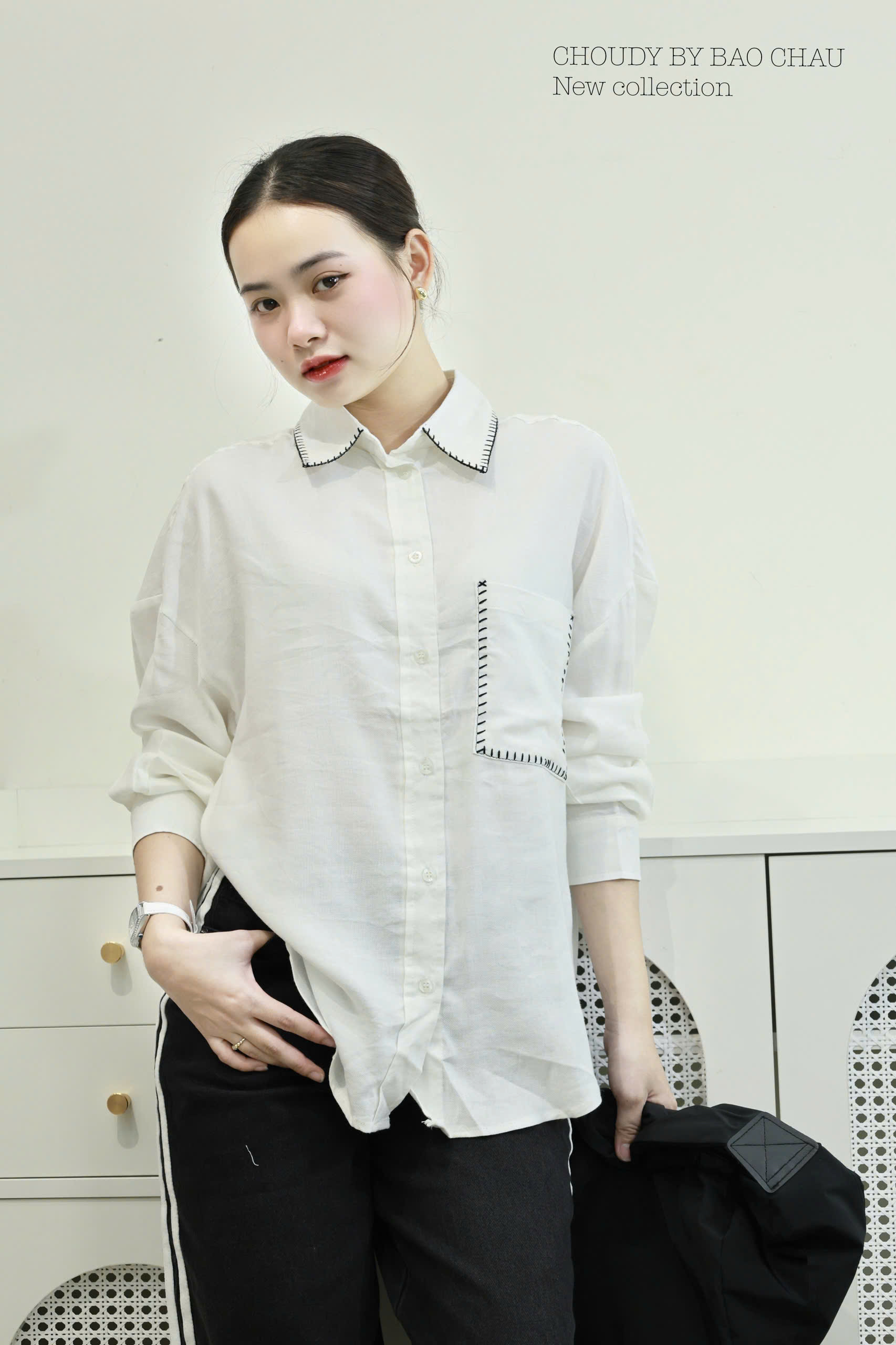 A782 ÁO SOMI TRẮNG_thumbnail_18