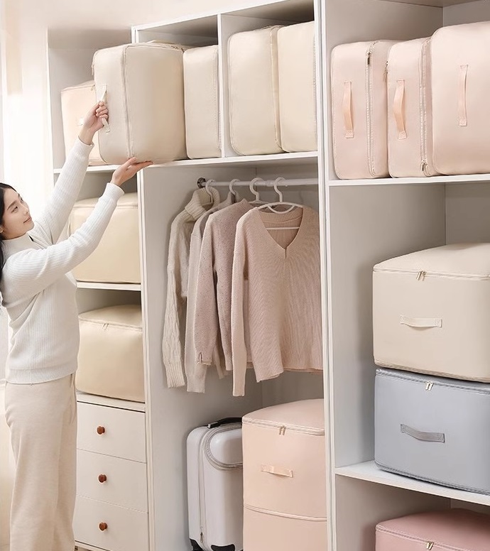 Túi Nén Lưu Trữ Quần Áo_thumbnail_3