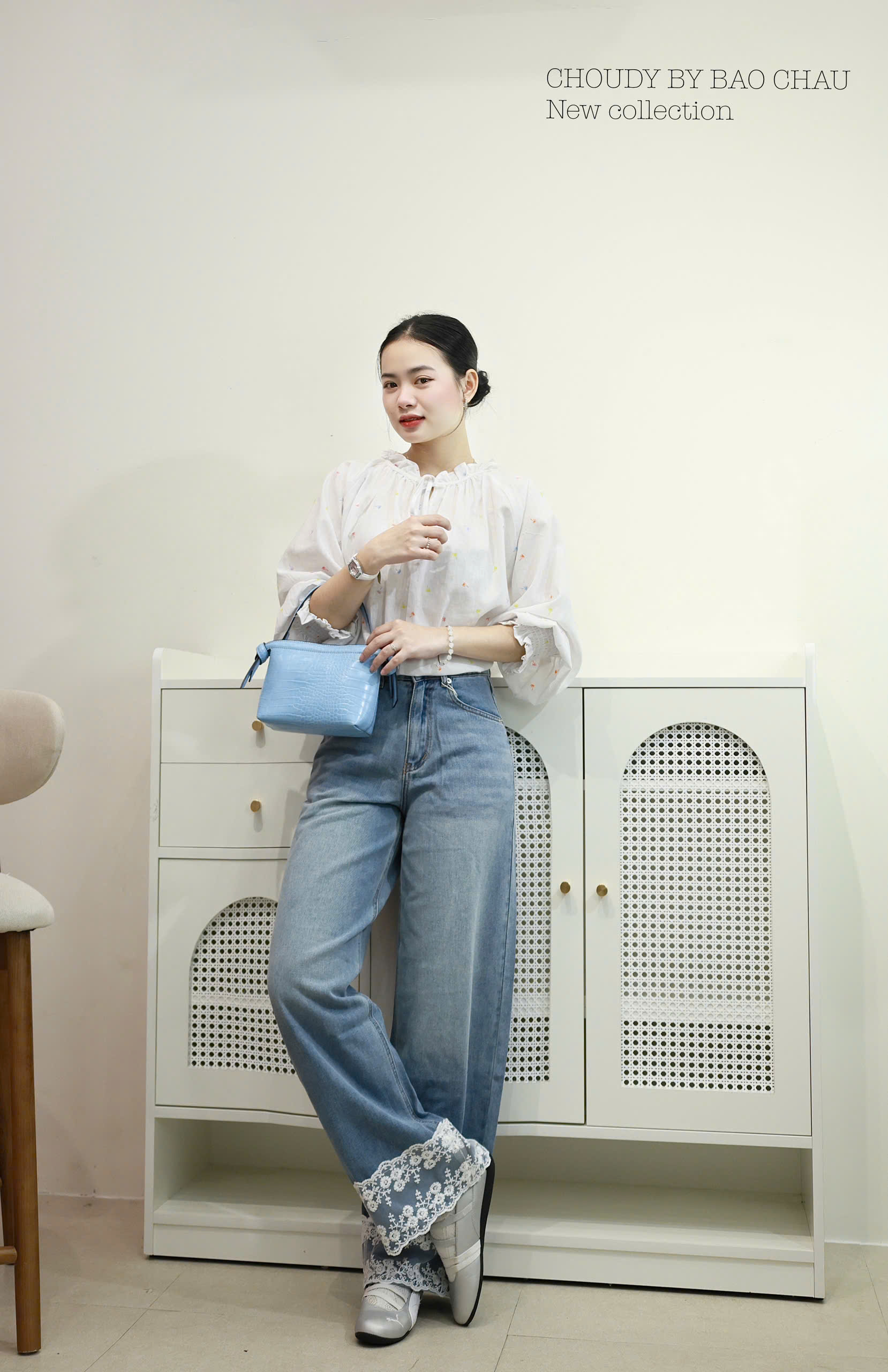 SALE Q222 QUẦN JEAN SUÔNG PHỐI REN_thumbnail_21