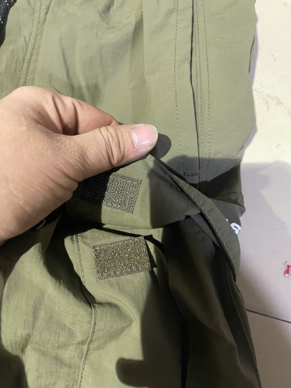 QUAN SHORT SPRIS_thumbnail_13