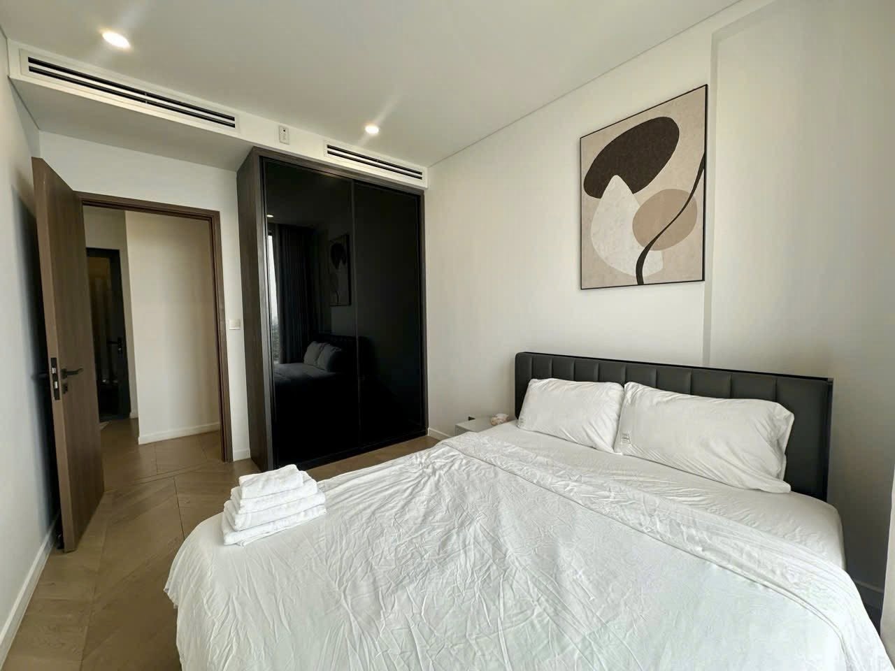 📮 Hot deal -  𝐂𝐚̆𝐧 𝐆𝐨́𝐜 𝟑 𝐏𝐡𝐨̀𝐧𝐠 𝐍𝐠𝐮̉ 🌿𝐂𝐚̆𝐧 𝐇𝐨̣̂ 𝐋𝐔𝐌𝐈𝐄̀𝐑𝐄 𝐫𝐢𝐯𝐞𝐫𝐬𝐢𝐝𝐞_thumbnail_3