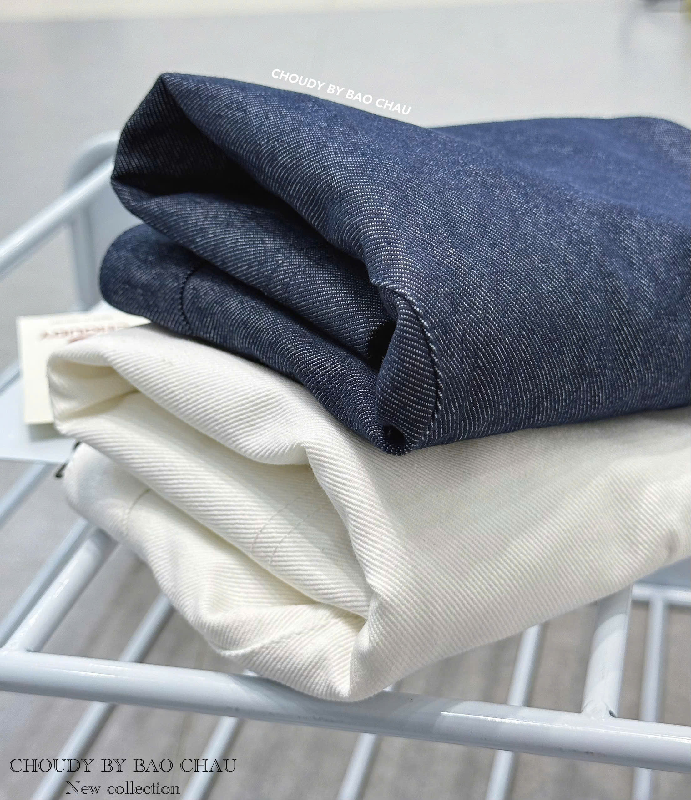 U300 QUẦN SHORT 2 MÀU_thumbnail_3