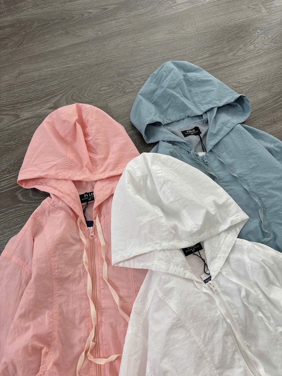 Áo khoác gió ( TRẮNG )_thumbnail_13