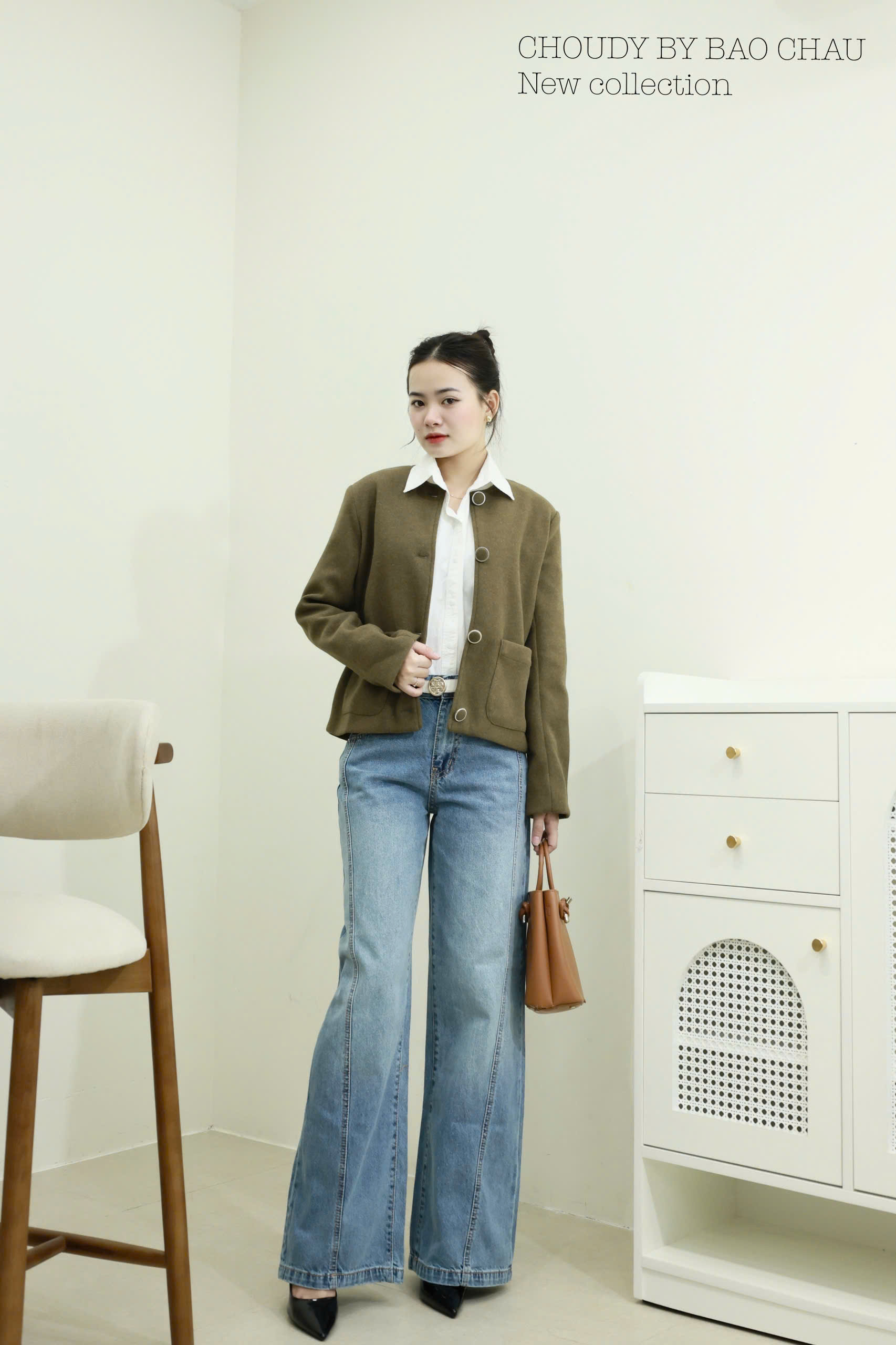 A725 ÁO DẠ 10 MÀU_thumbnail_20