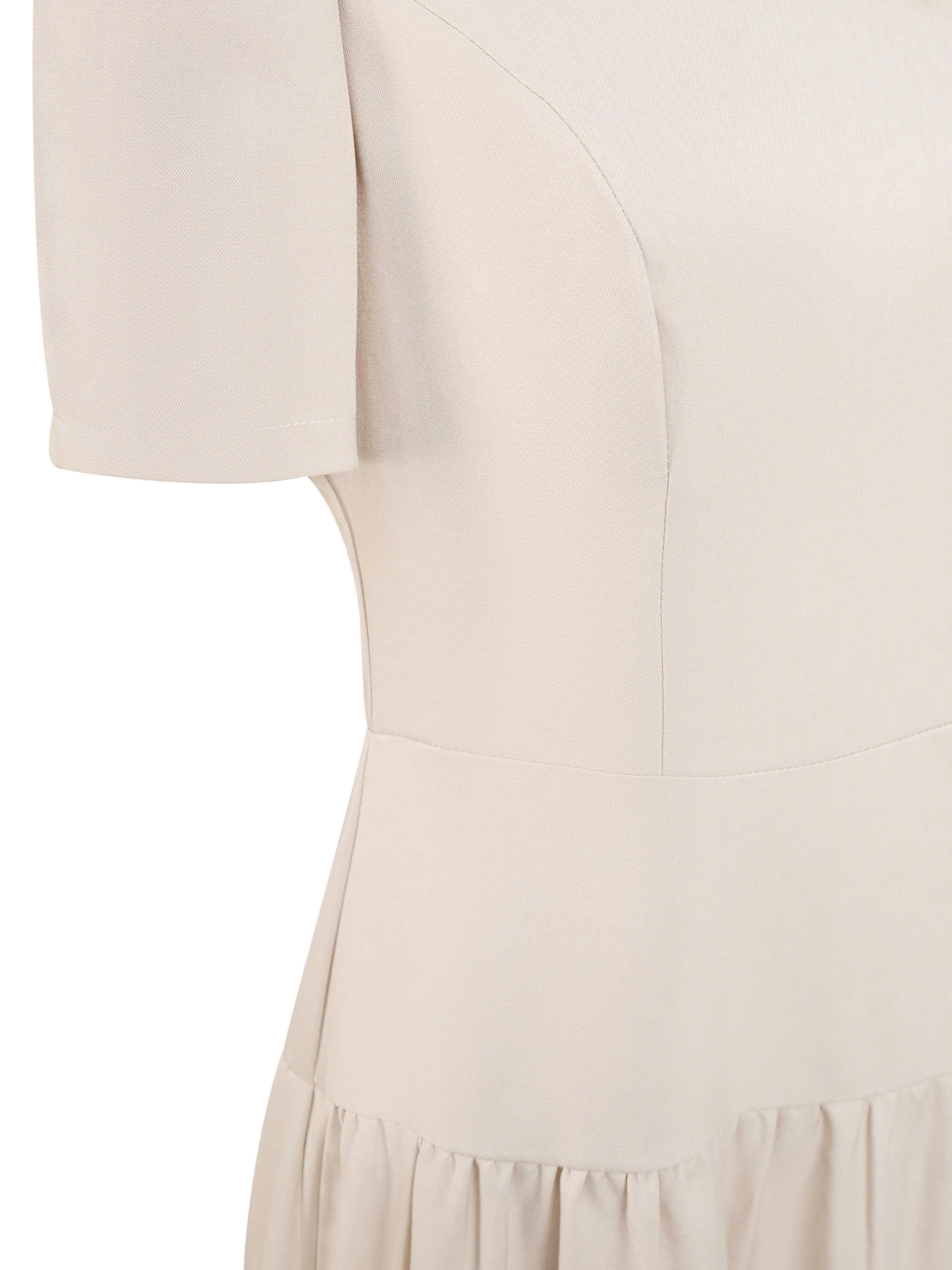 Đầm dáng dài phối là kiểu bigsize DA181_thumbnail_7