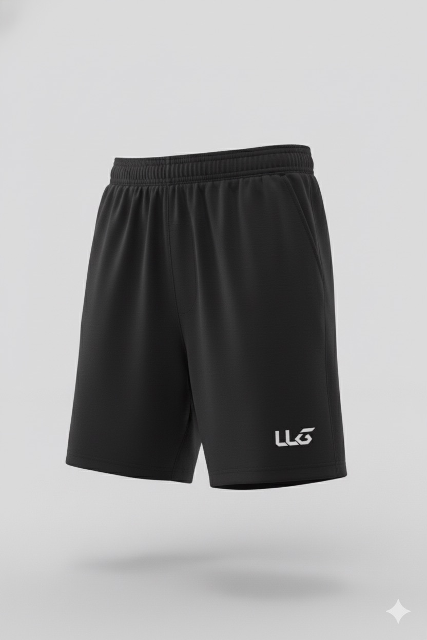 Quần Thun LLG_thumbnail_1