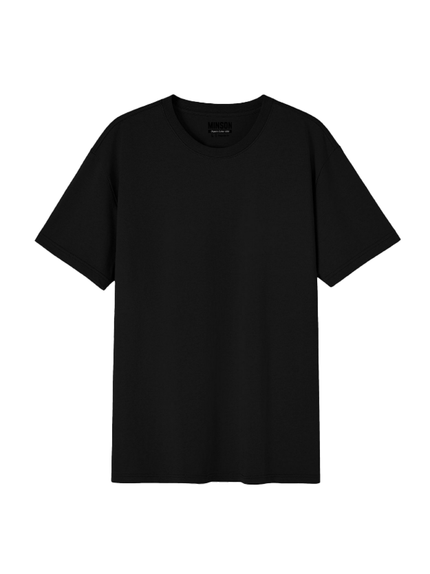 PREMIUM T SHIRT_thumbnail_3