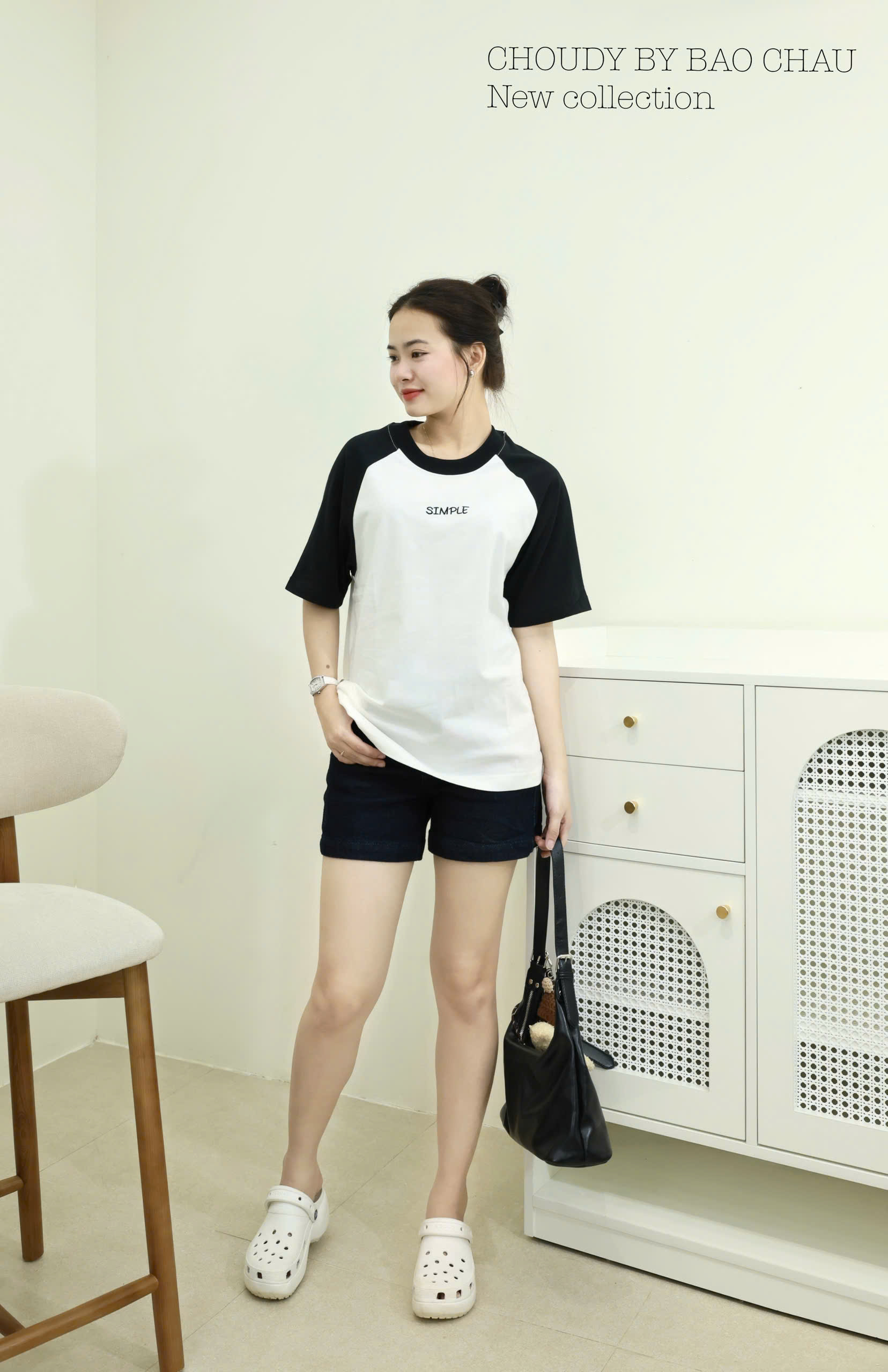 U154 ÁO THUN_thumbnail_8