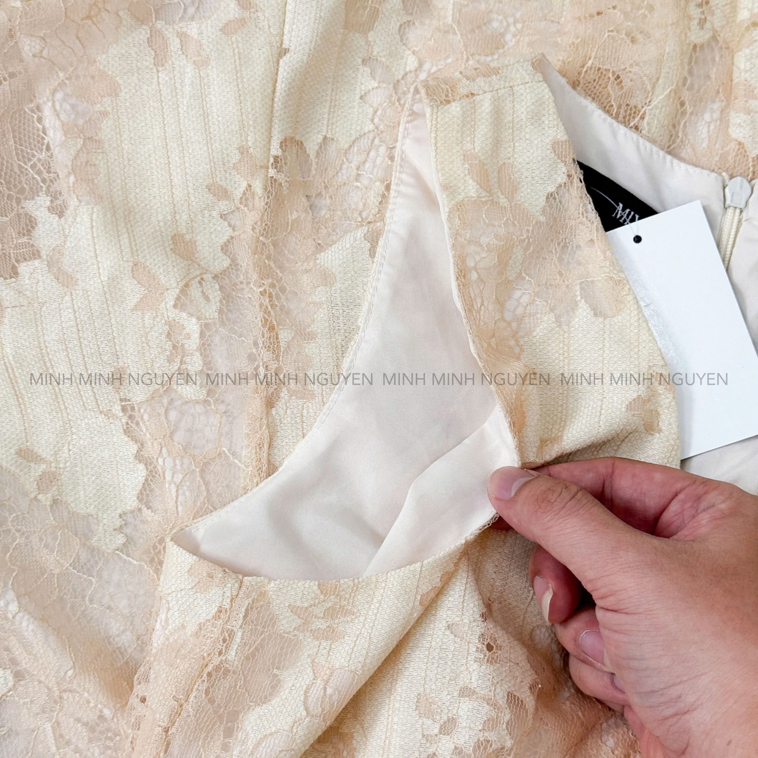 DAM MIXXO_thumbnail_9