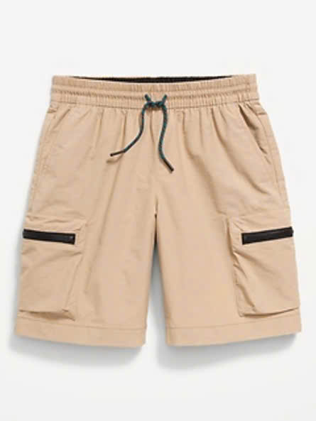 Quần short bé trai ( BÒ )_thumbnail_12