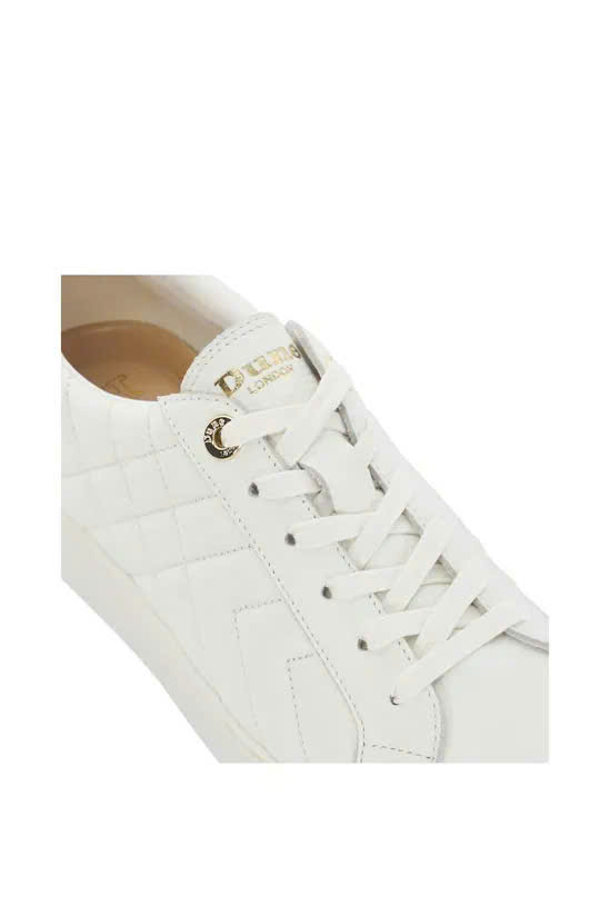 GIAY DUNE_thumbnail_7