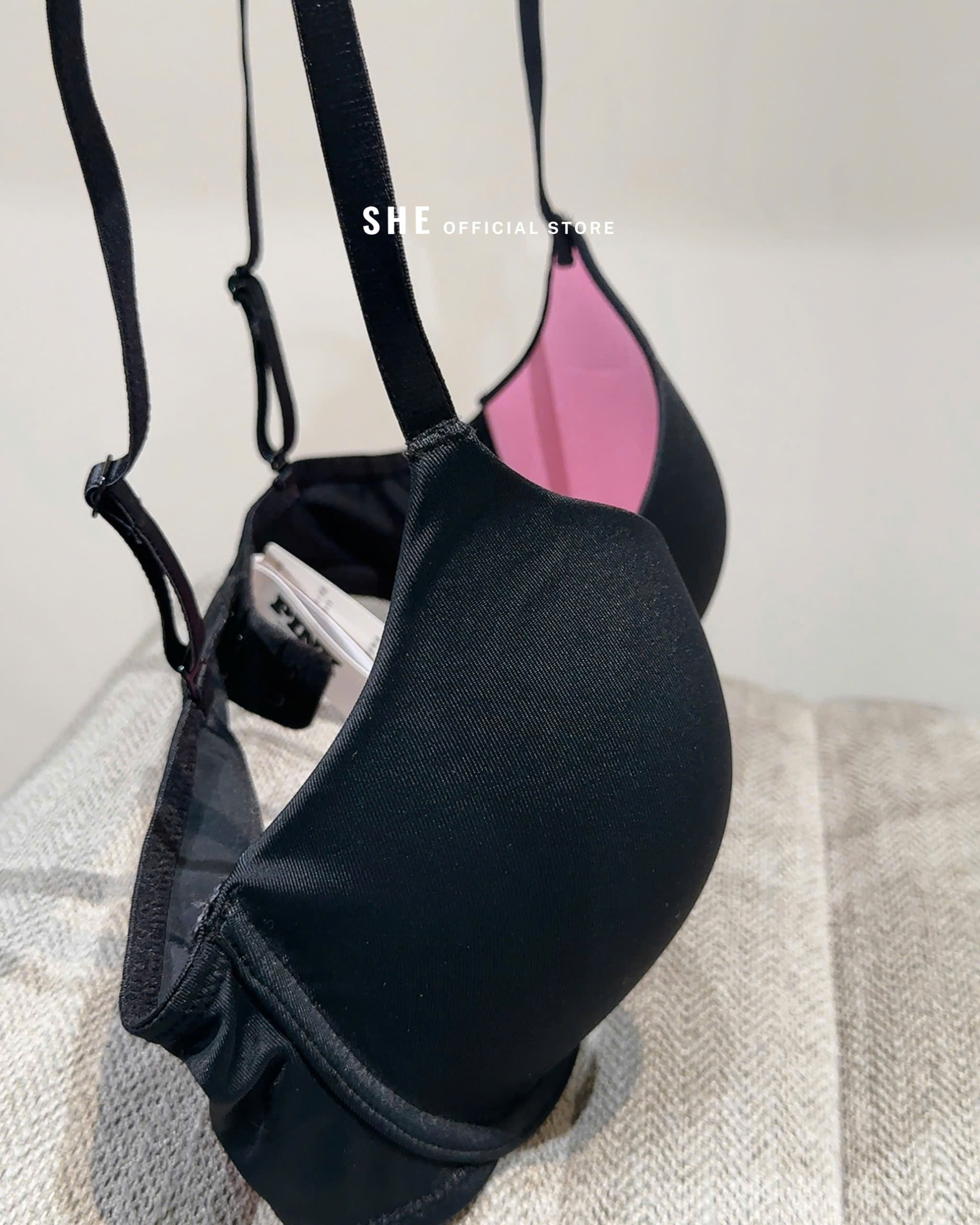 H215 ÁO BRA VIC 3M_thumbnail_1